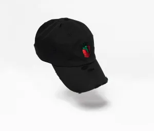 "Money Bag" Dad Hat