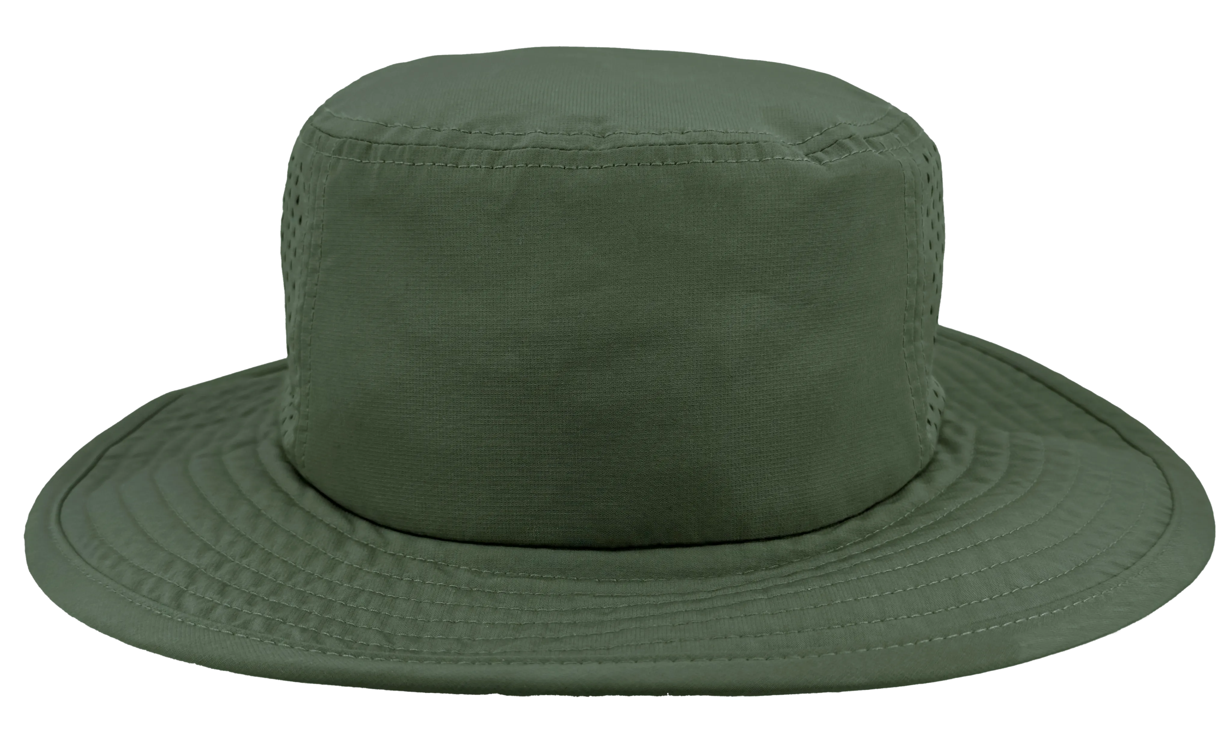 RANGER blank