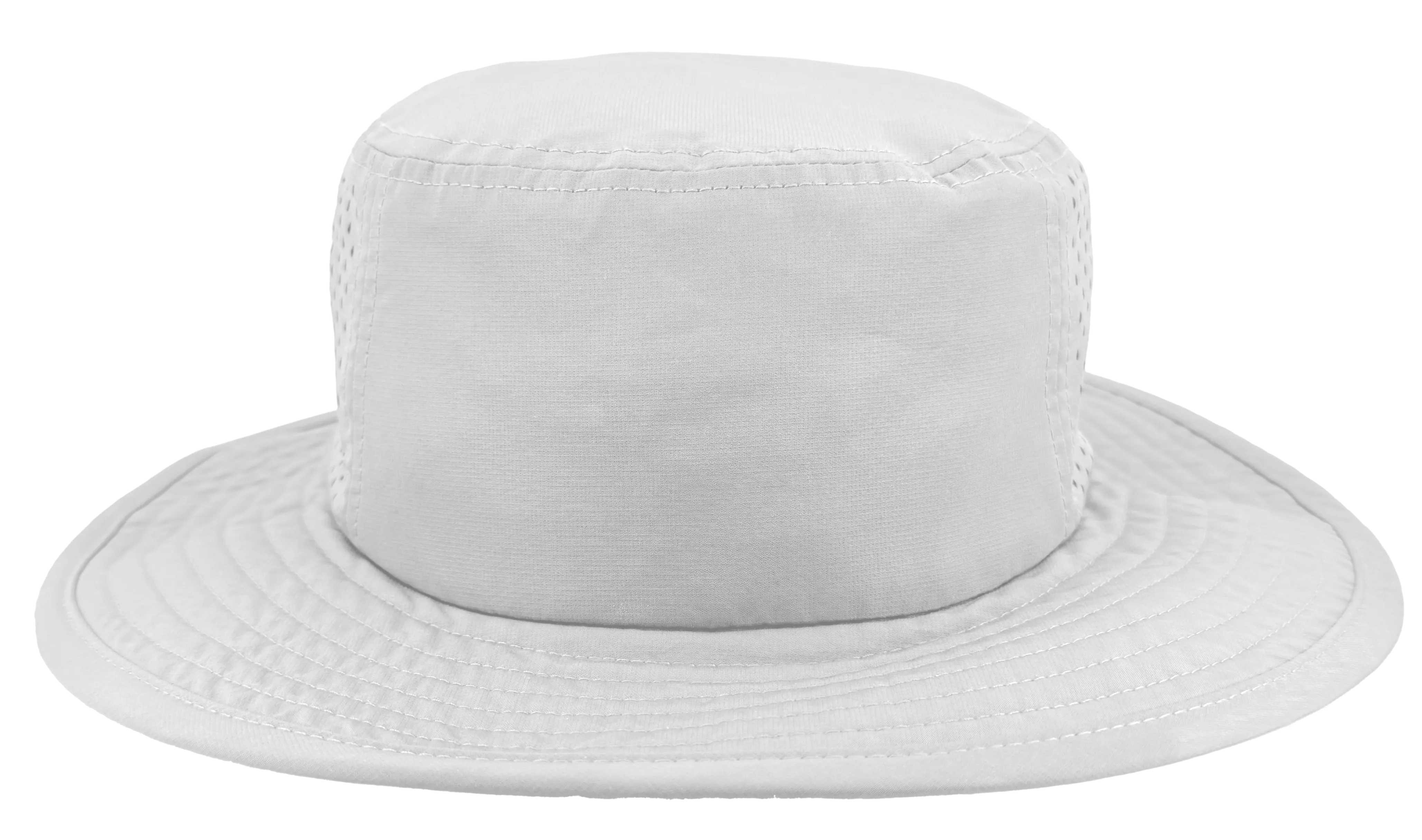 RANGER blank