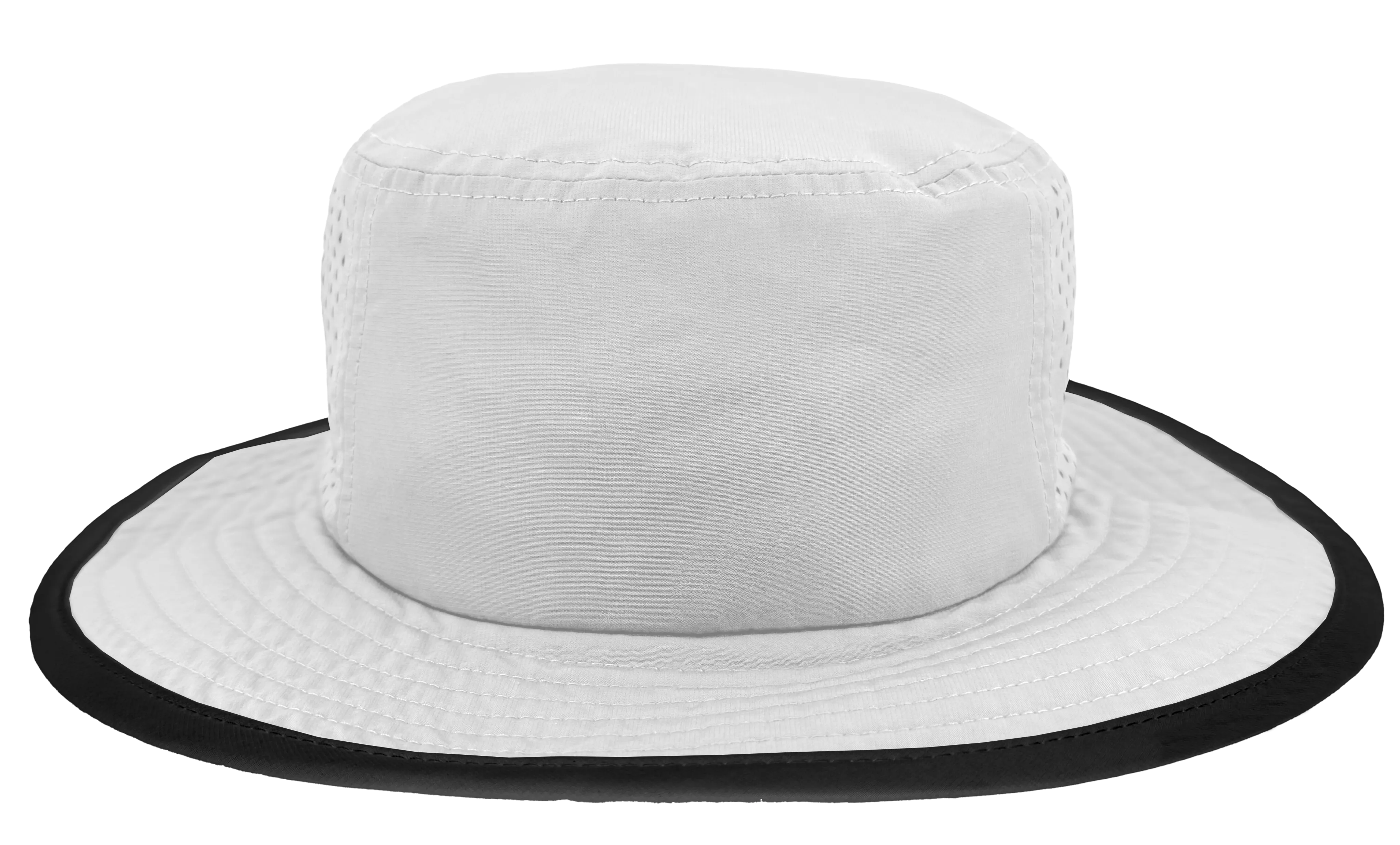 RANGER blank