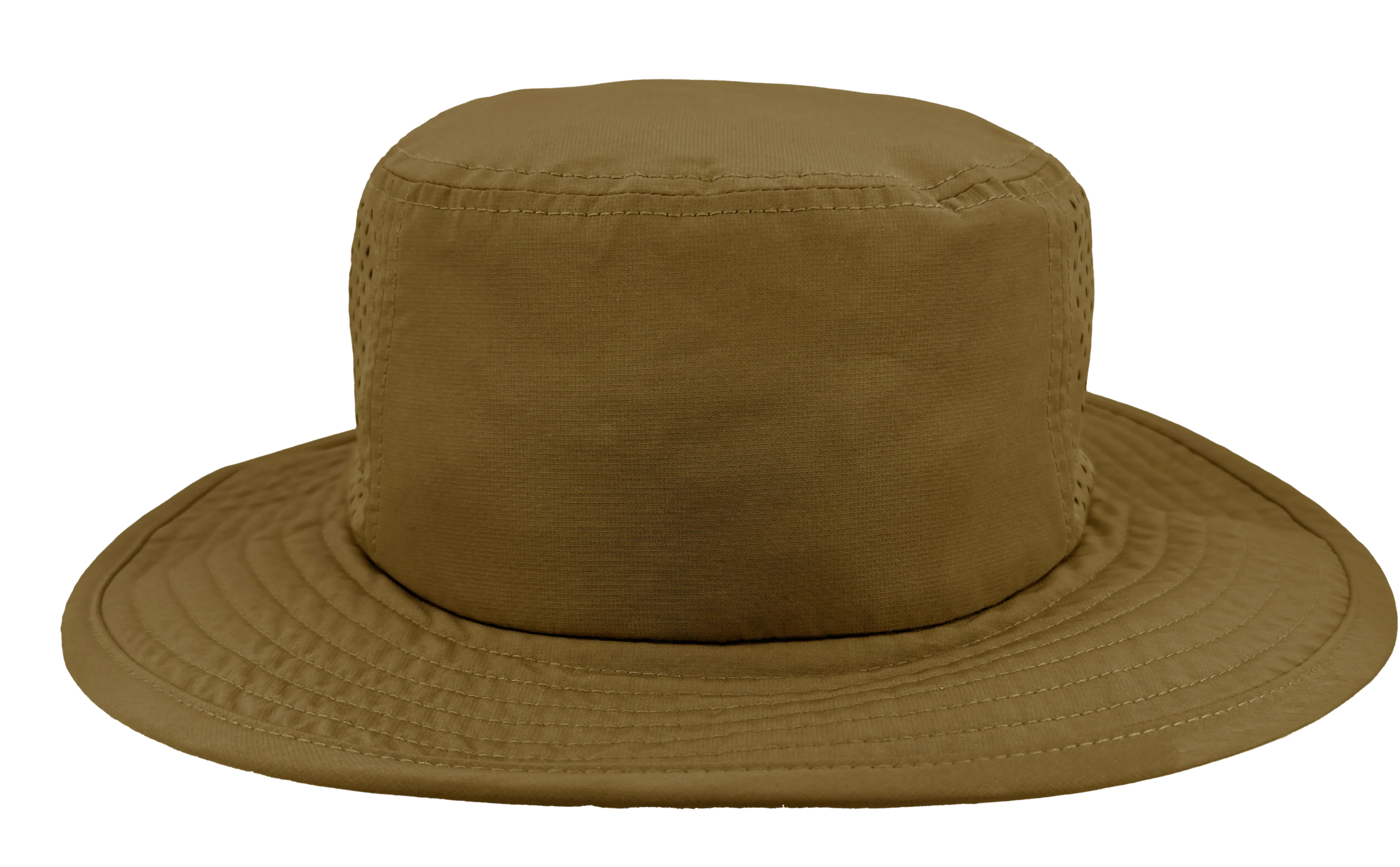 RANGER blank