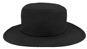 RANGER blank