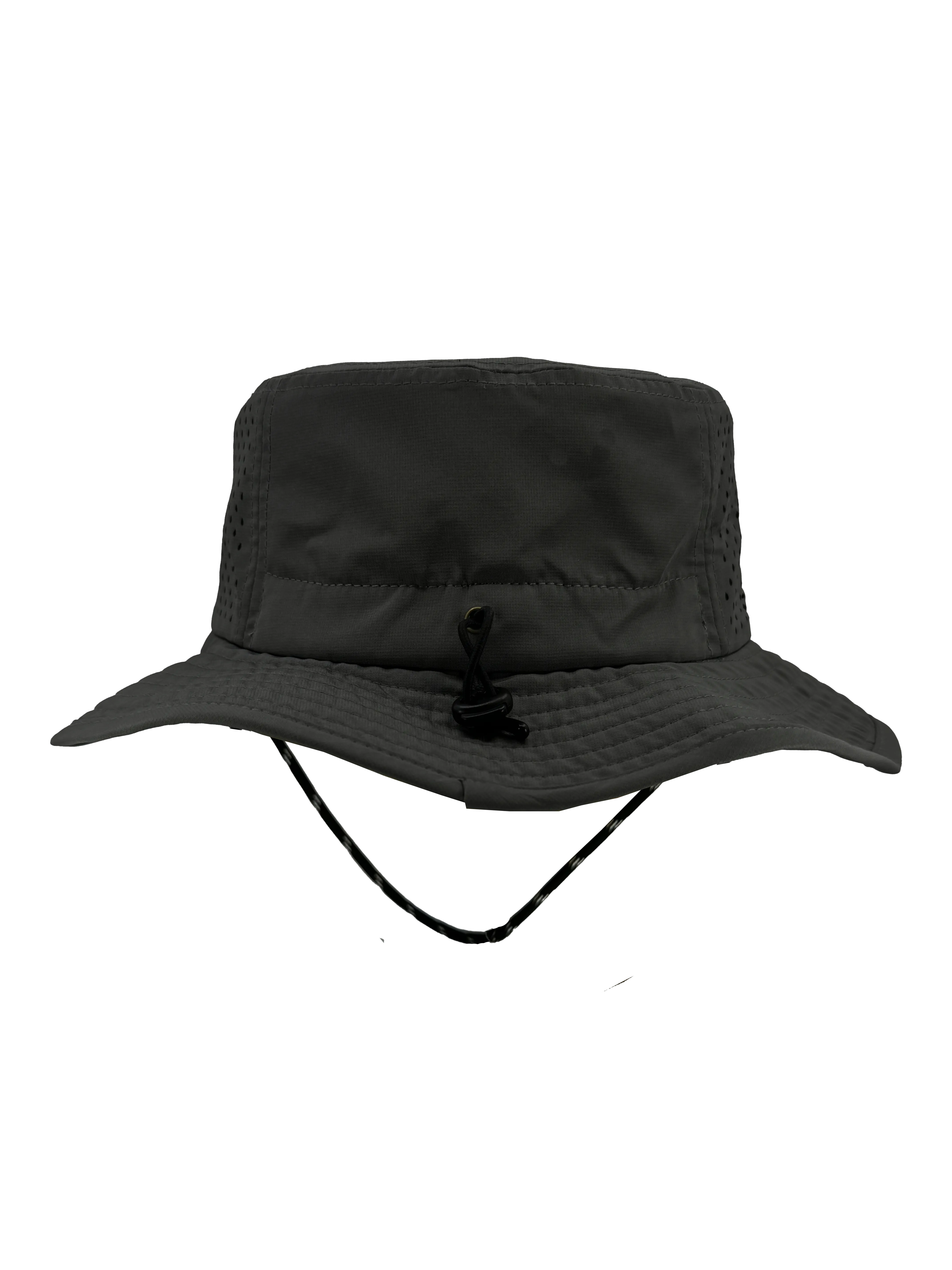RANGER blank