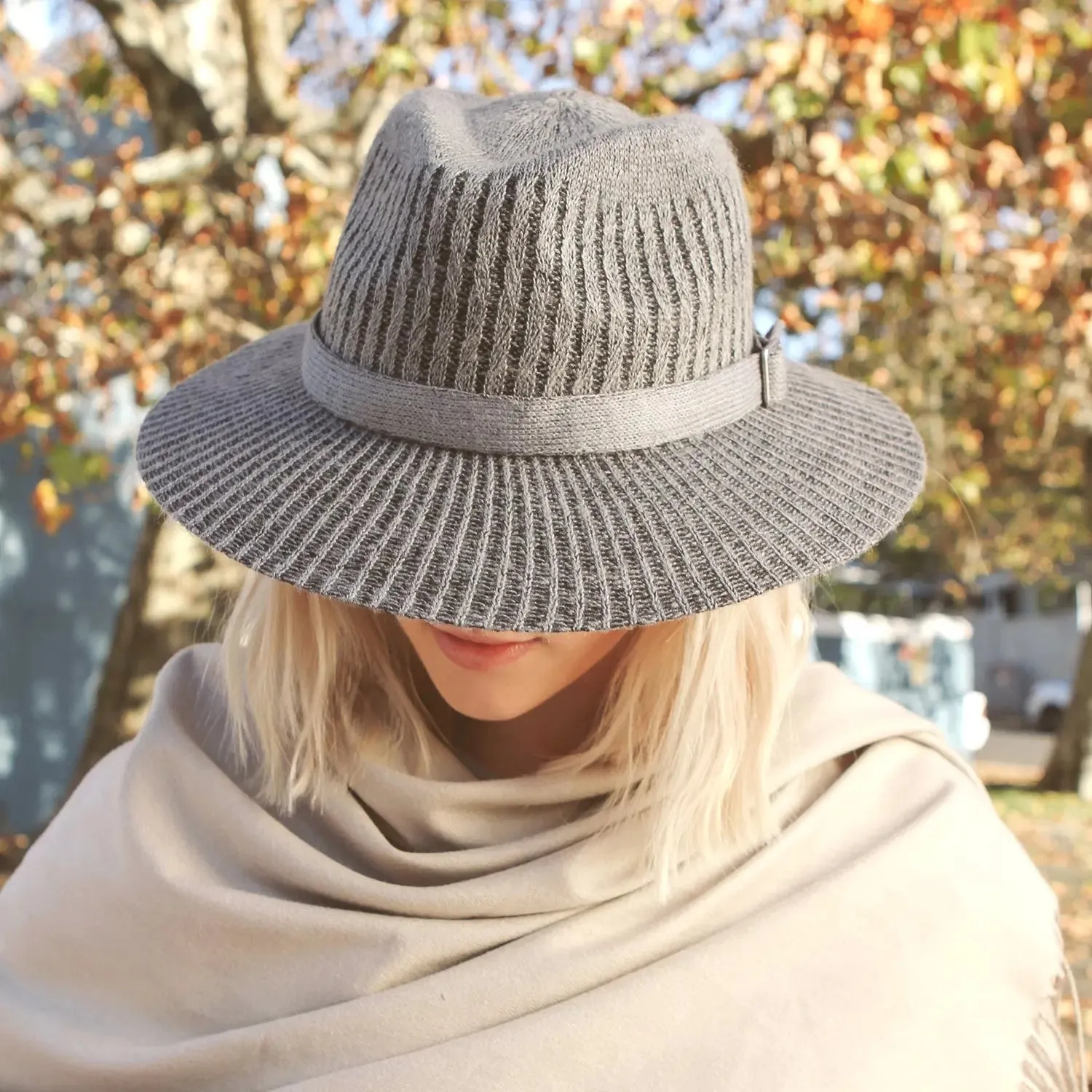 Robin Fedora
