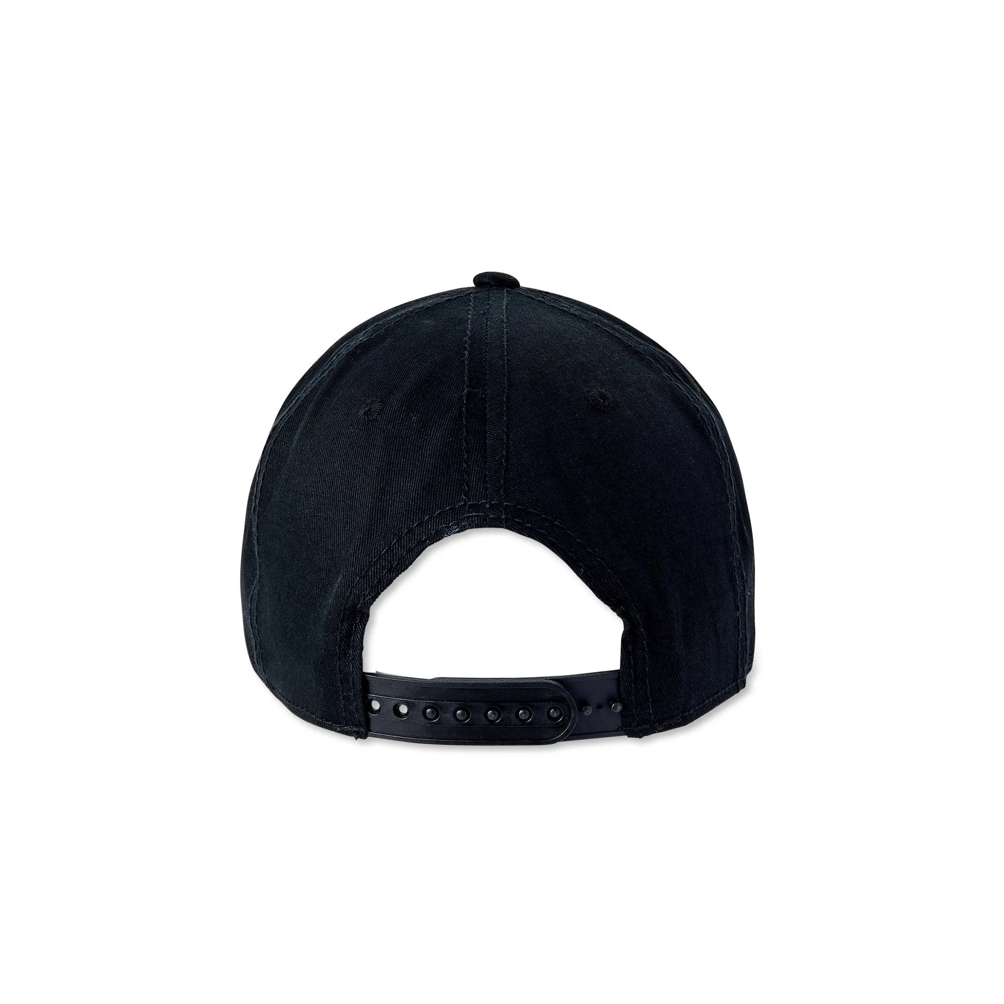 Roblox Boys Baseball Cap Snapback Baseball Hat