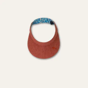 Short Visor