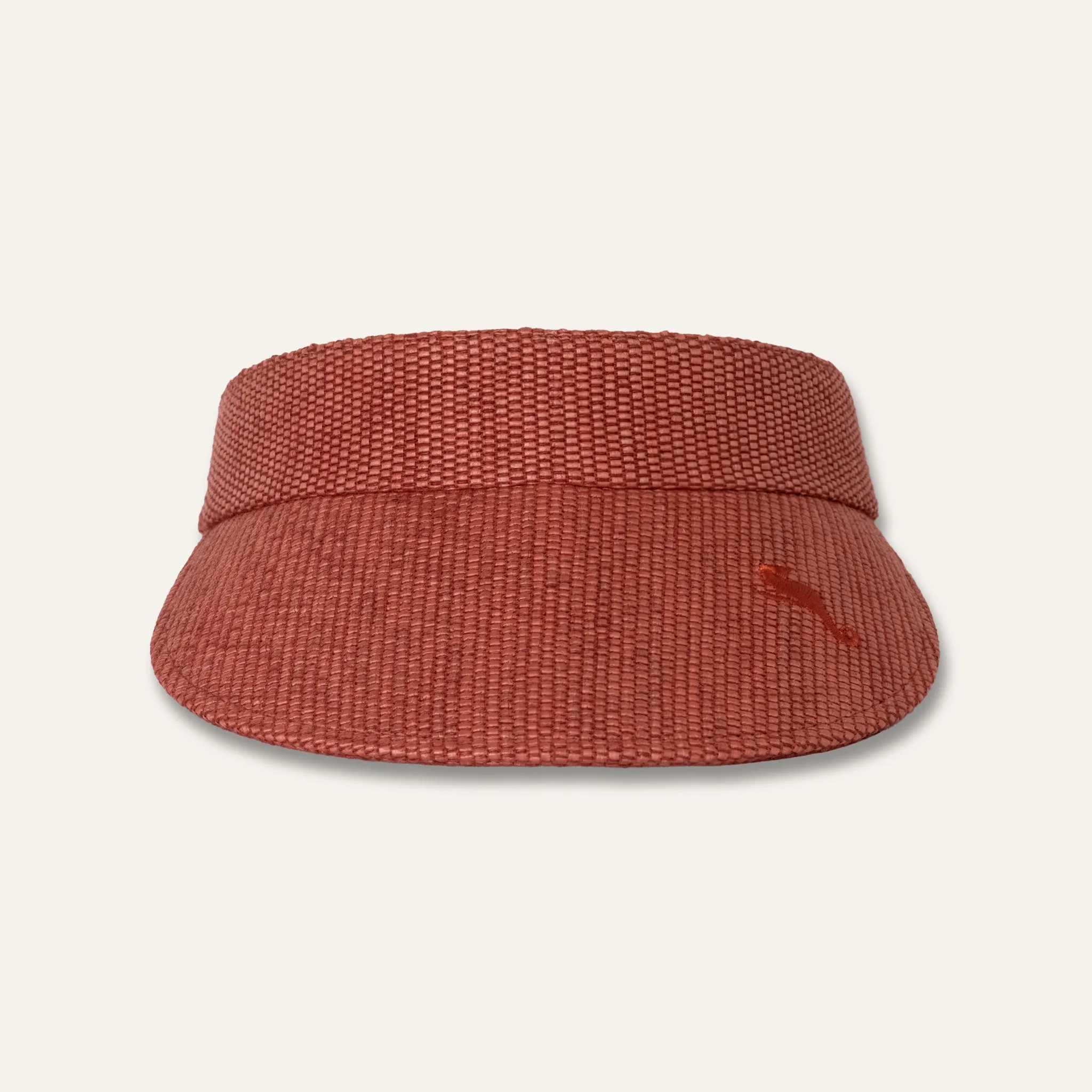 Short Visor