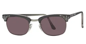 Shuron Classic Sunglasses Sun Jewels