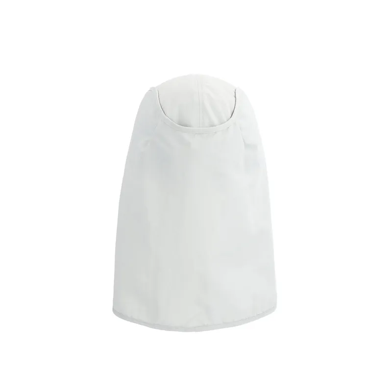 Simms Sunshield Cap