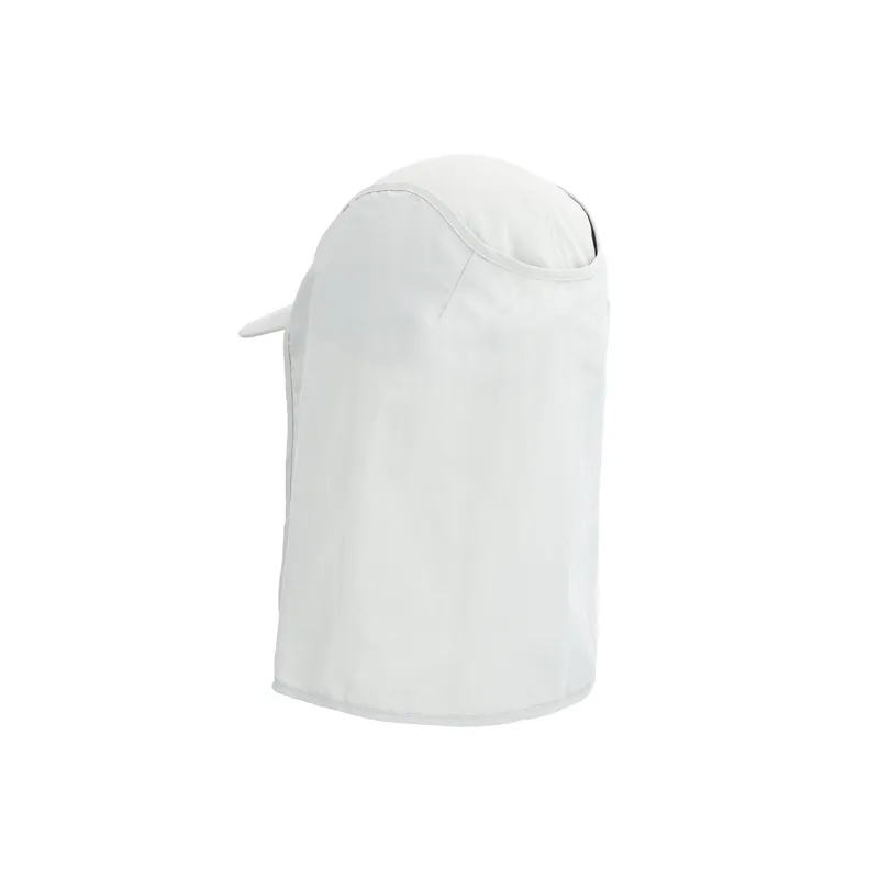 Simms Sunshield Cap