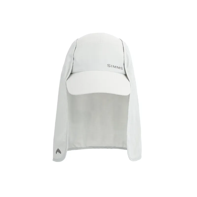 Simms Sunshield Cap