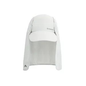 Simms Sunshield Cap