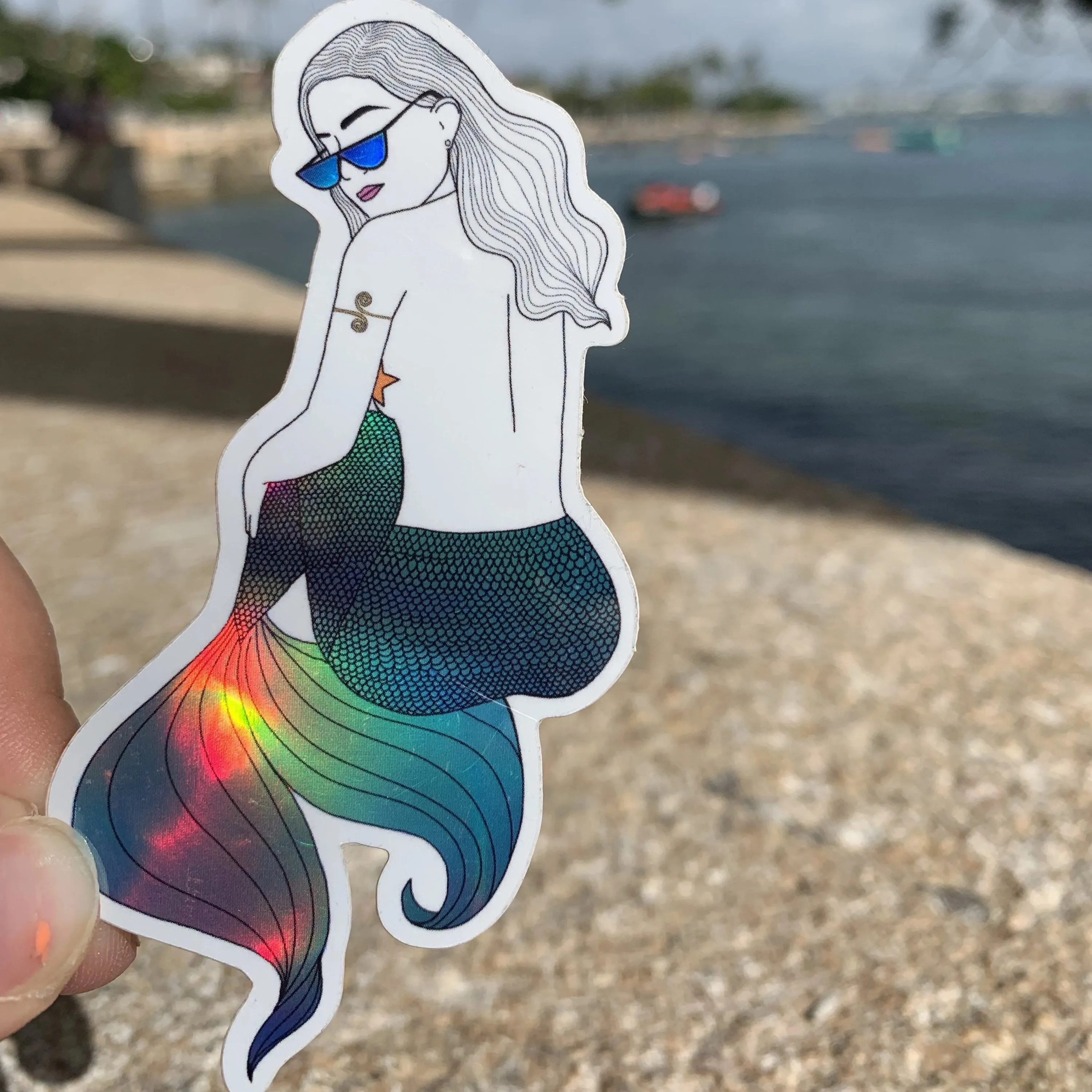 Sirena
