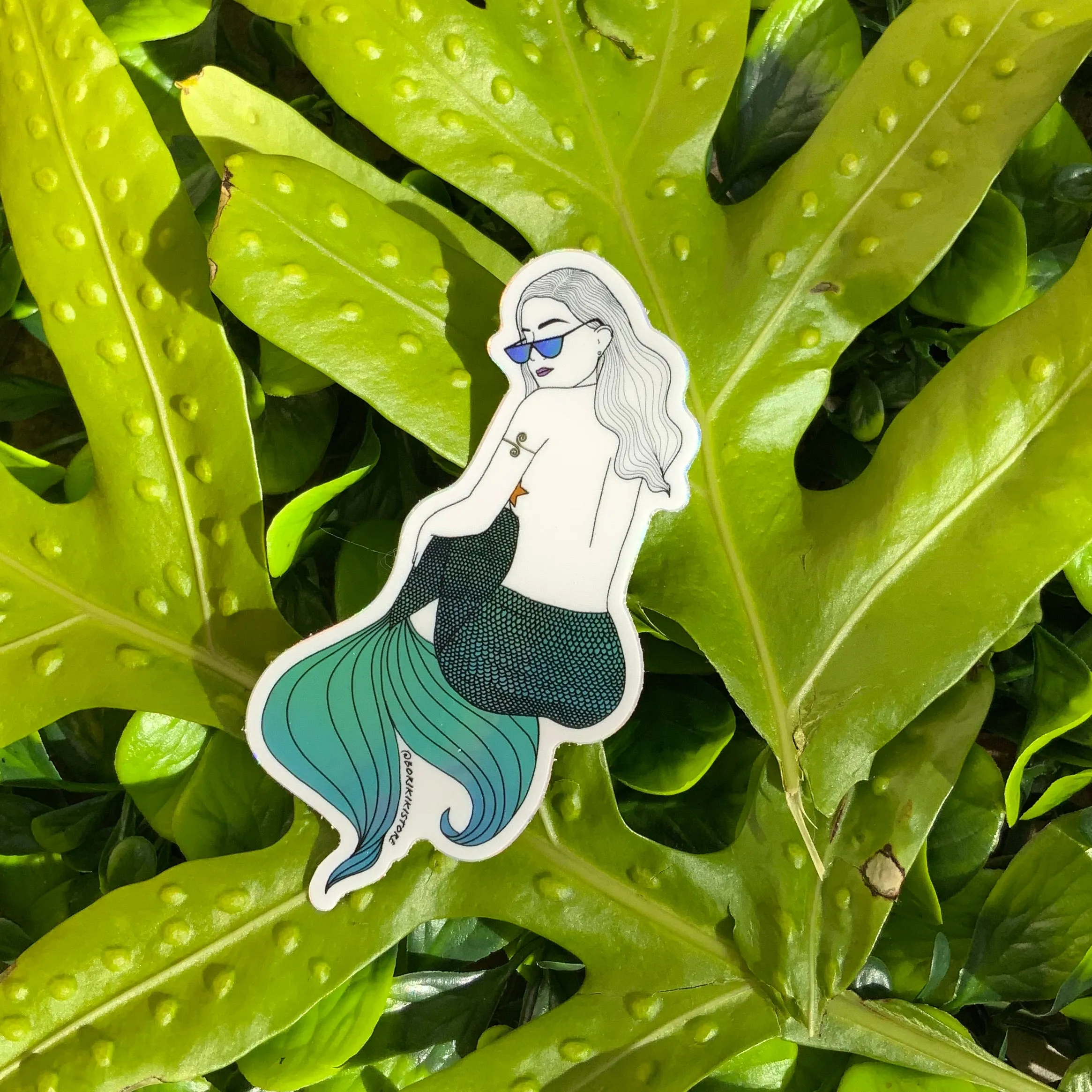 Sirena