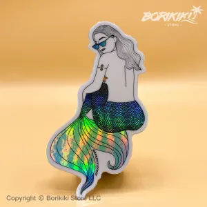 Sirena