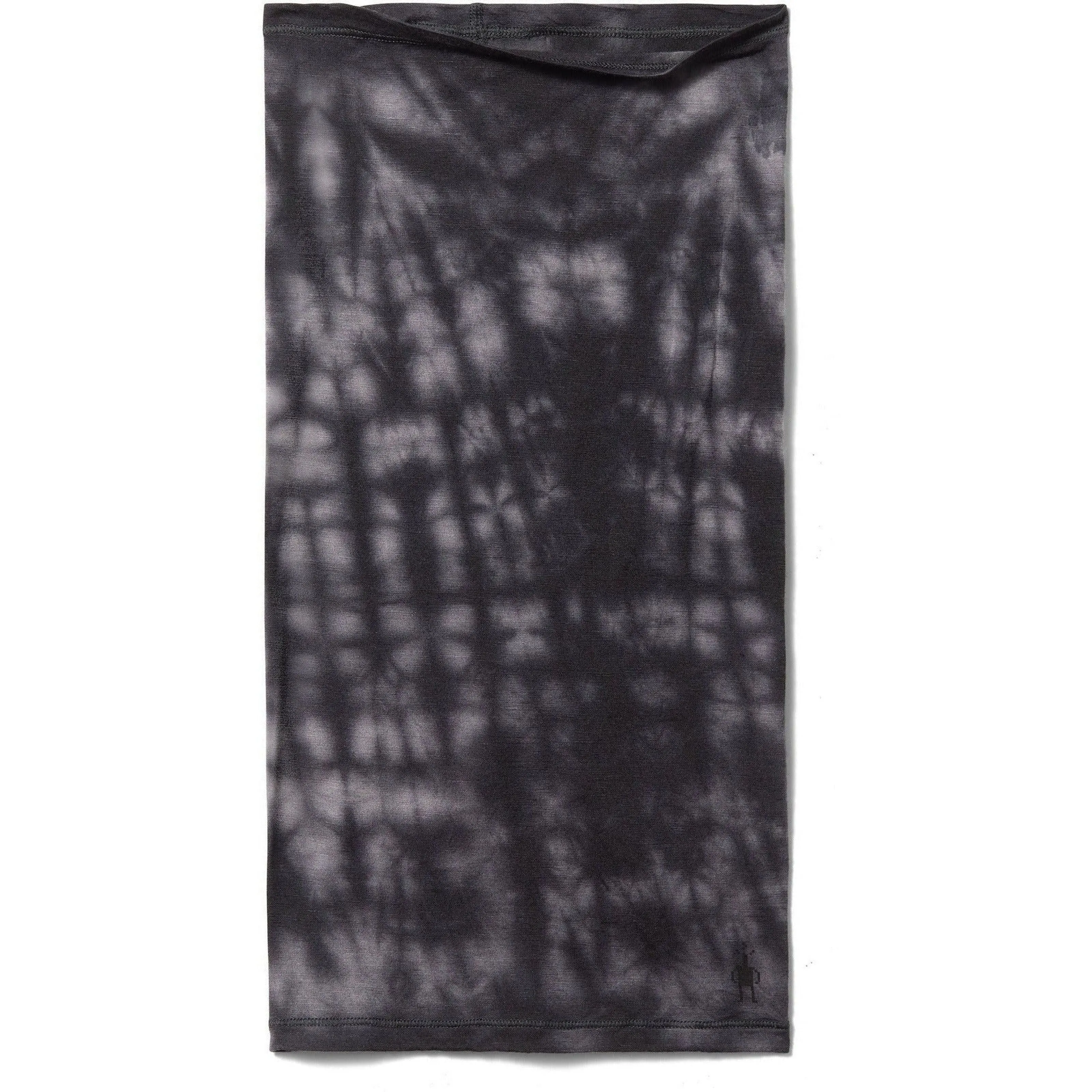 Smartwool Merino Plant-Based Dye Neck Gaiter