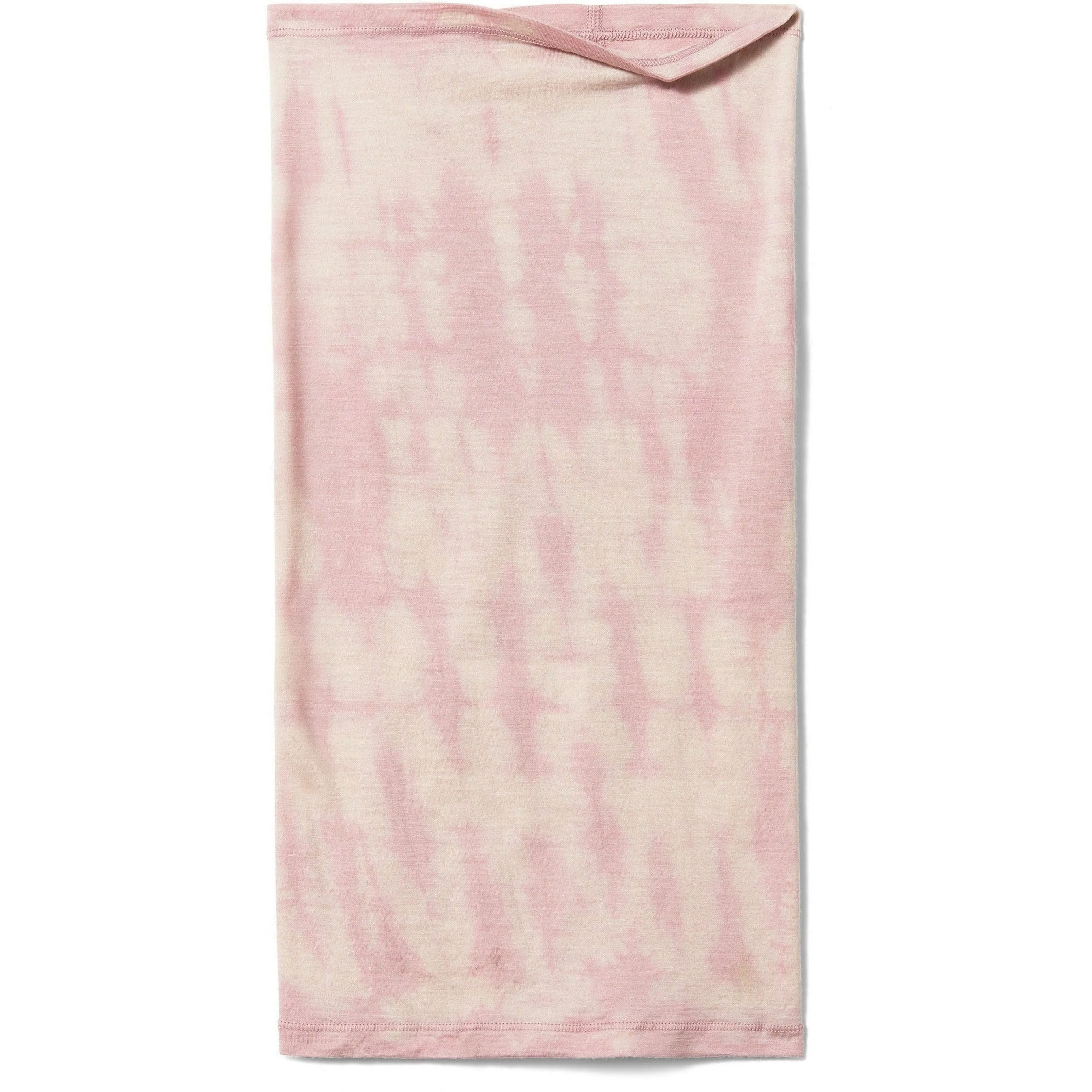 Smartwool Merino Plant-Based Dye Neck Gaiter