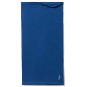 Smartwool Merino Plant-Based Dye Neck Gaiter