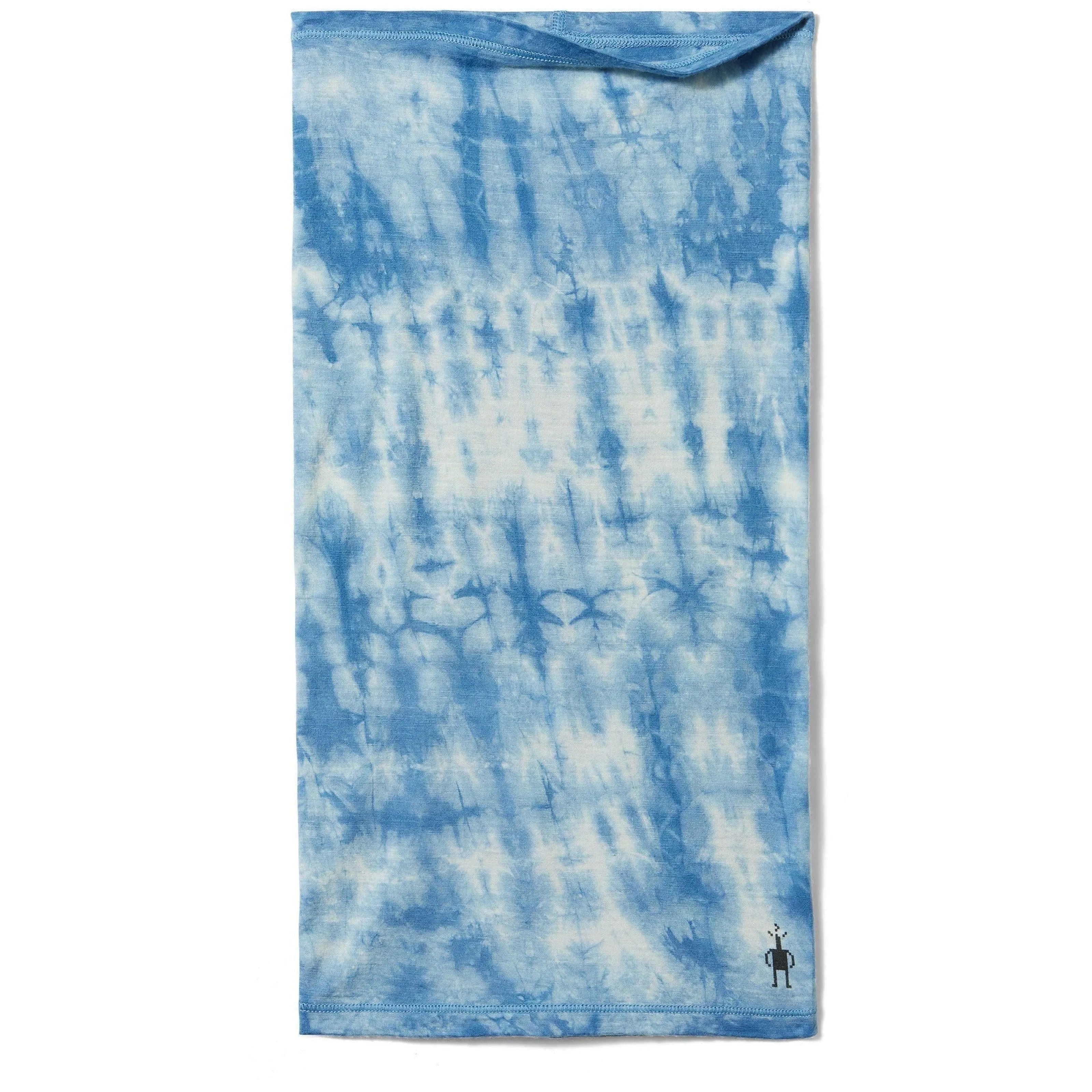 Smartwool Merino Plant-Based Dye Neck Gaiter