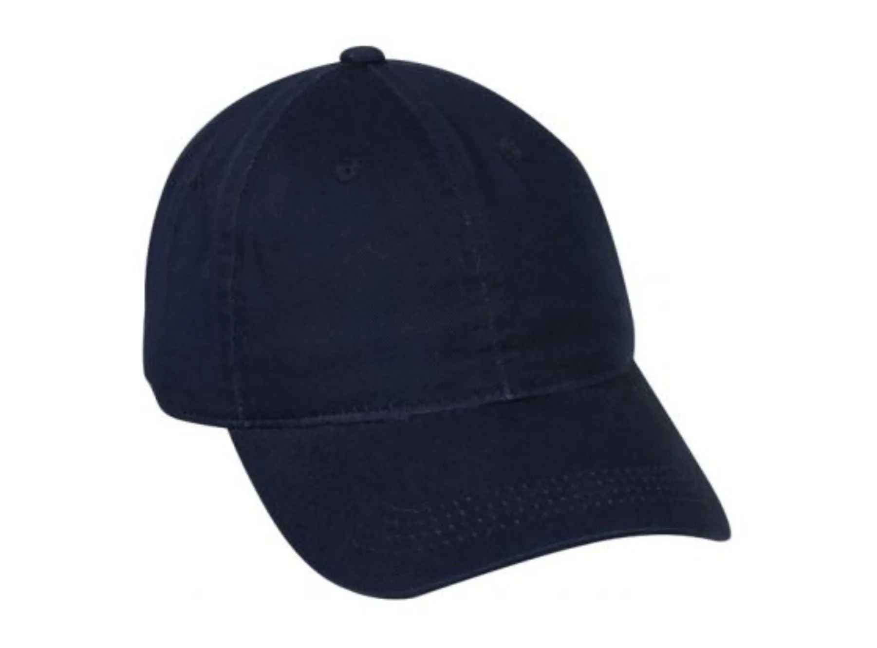 Southern Classic Cotton