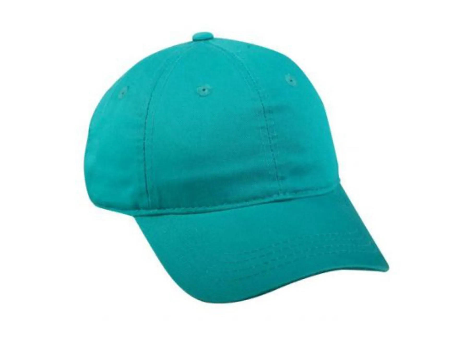 Southern Classic Cotton