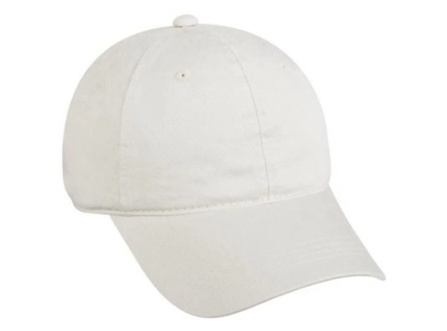 Southern Classic Cotton