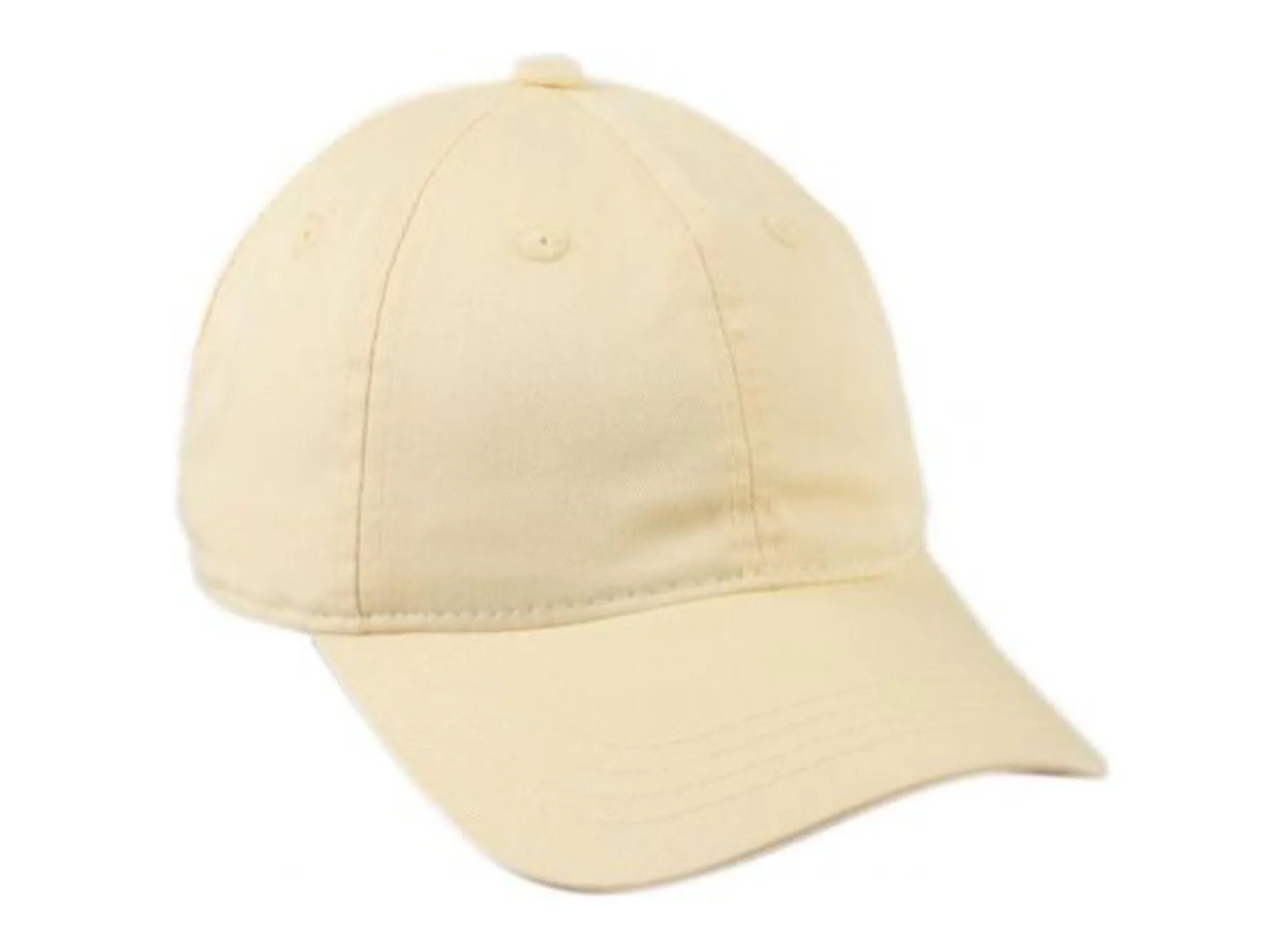 Southern Classic Cotton