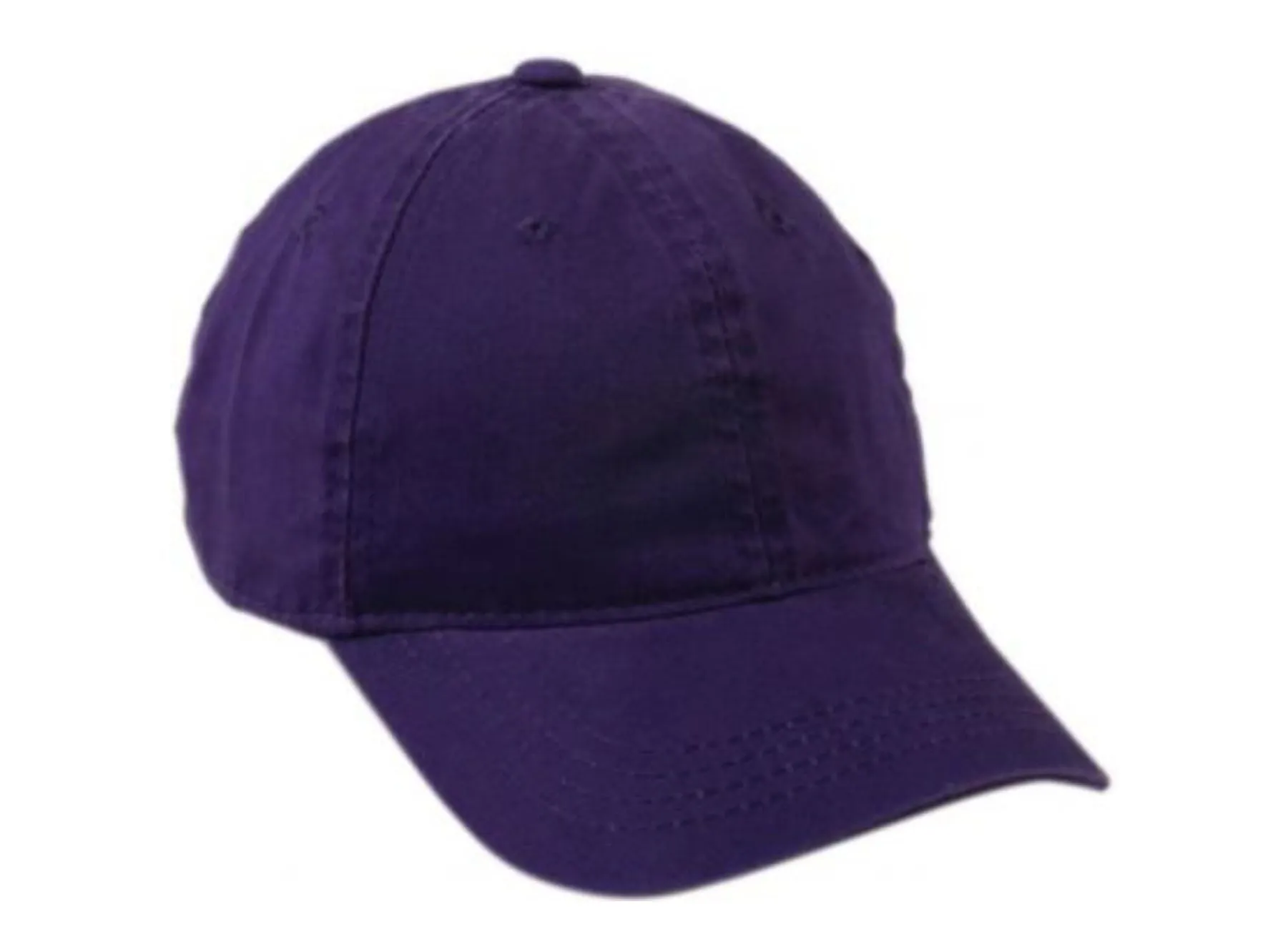 Southern Classic Cotton