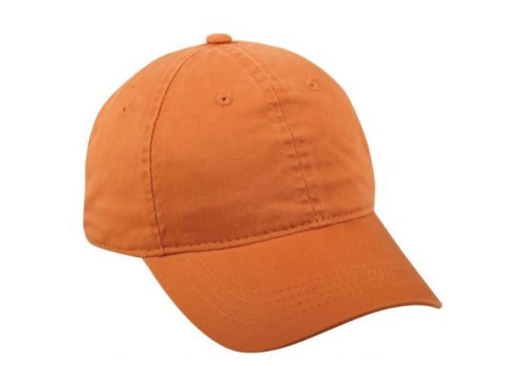 Southern Classic Cotton