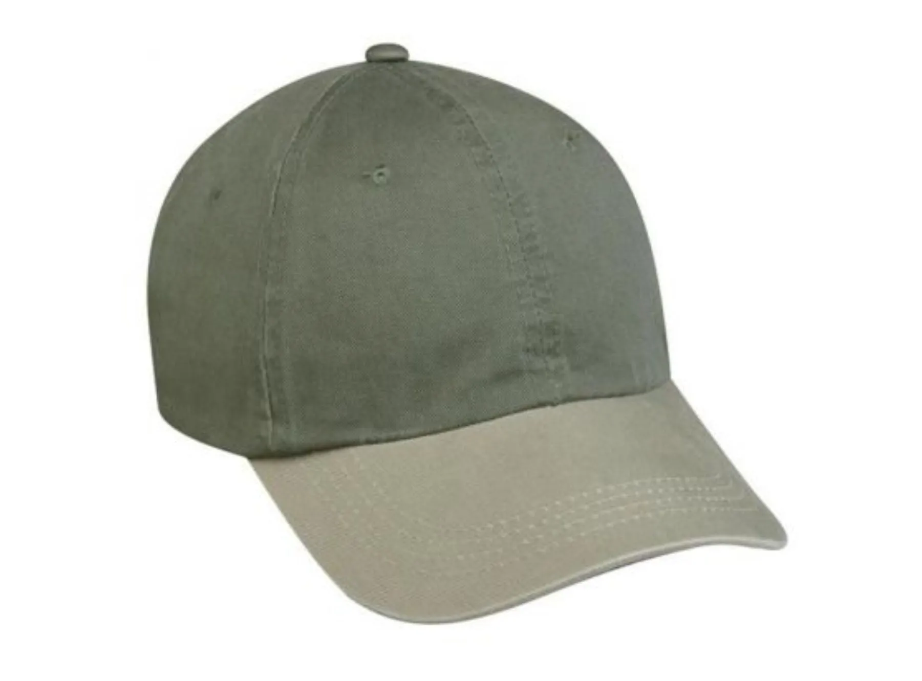 Southern Classic Cotton