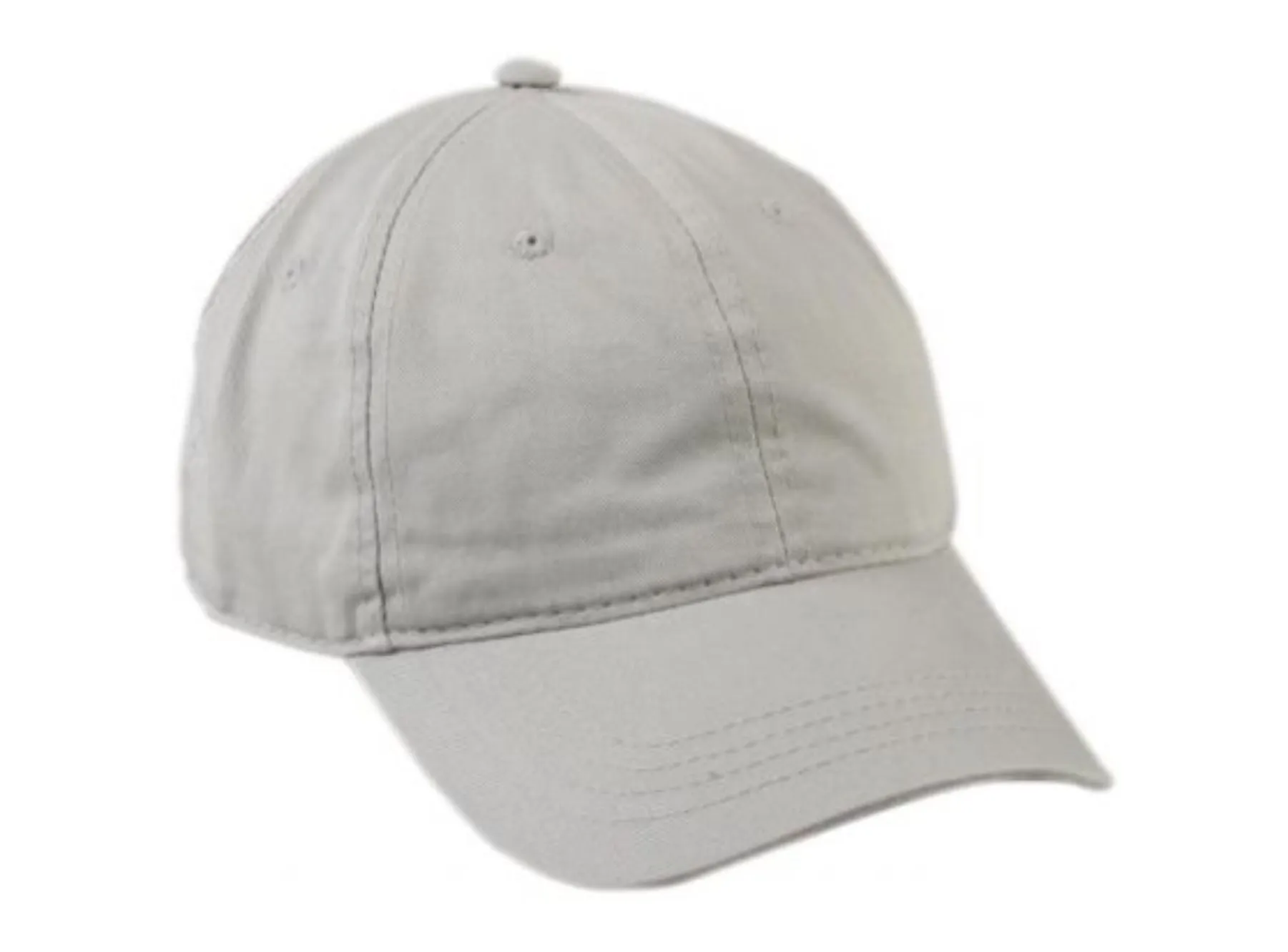 Southern Classic Cotton