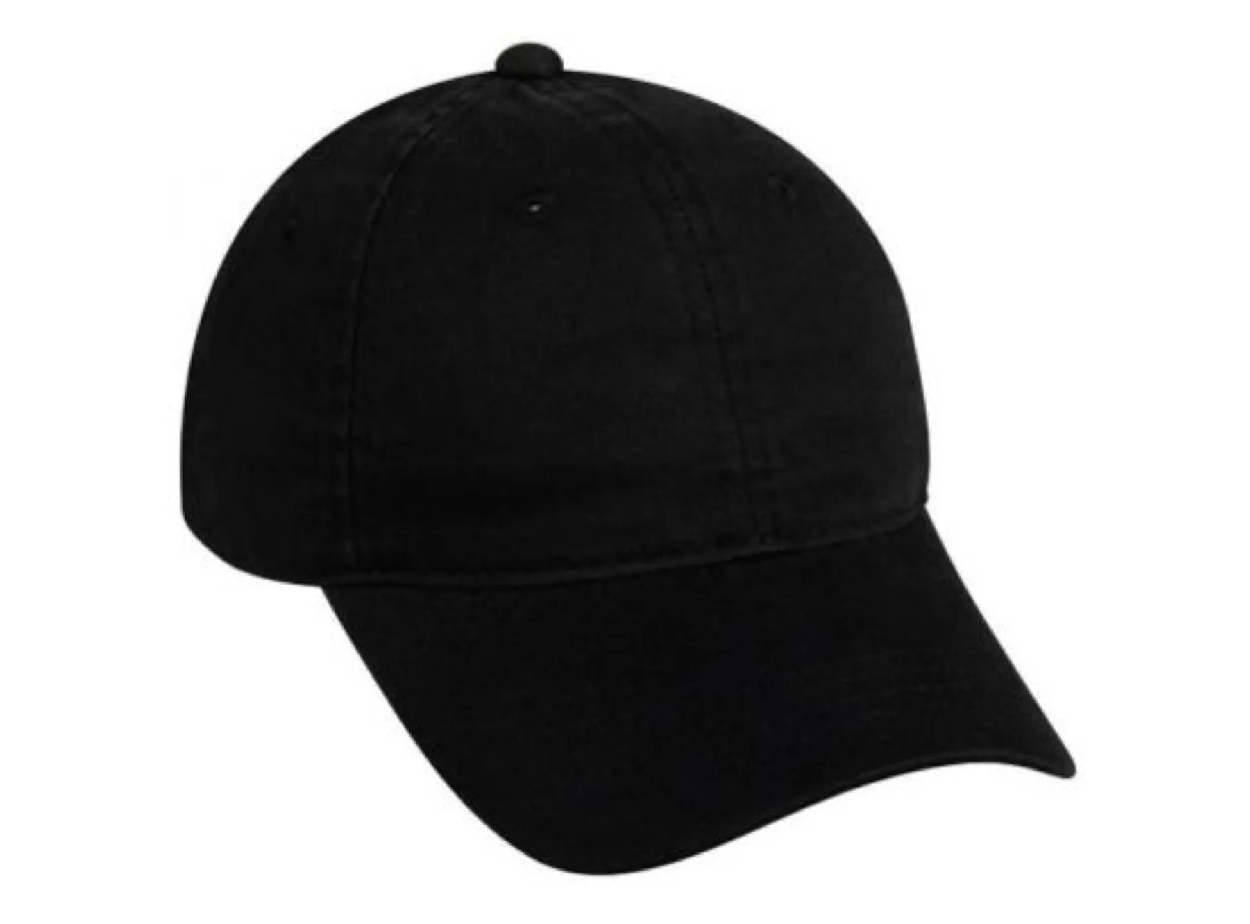 Southern Classic Cotton