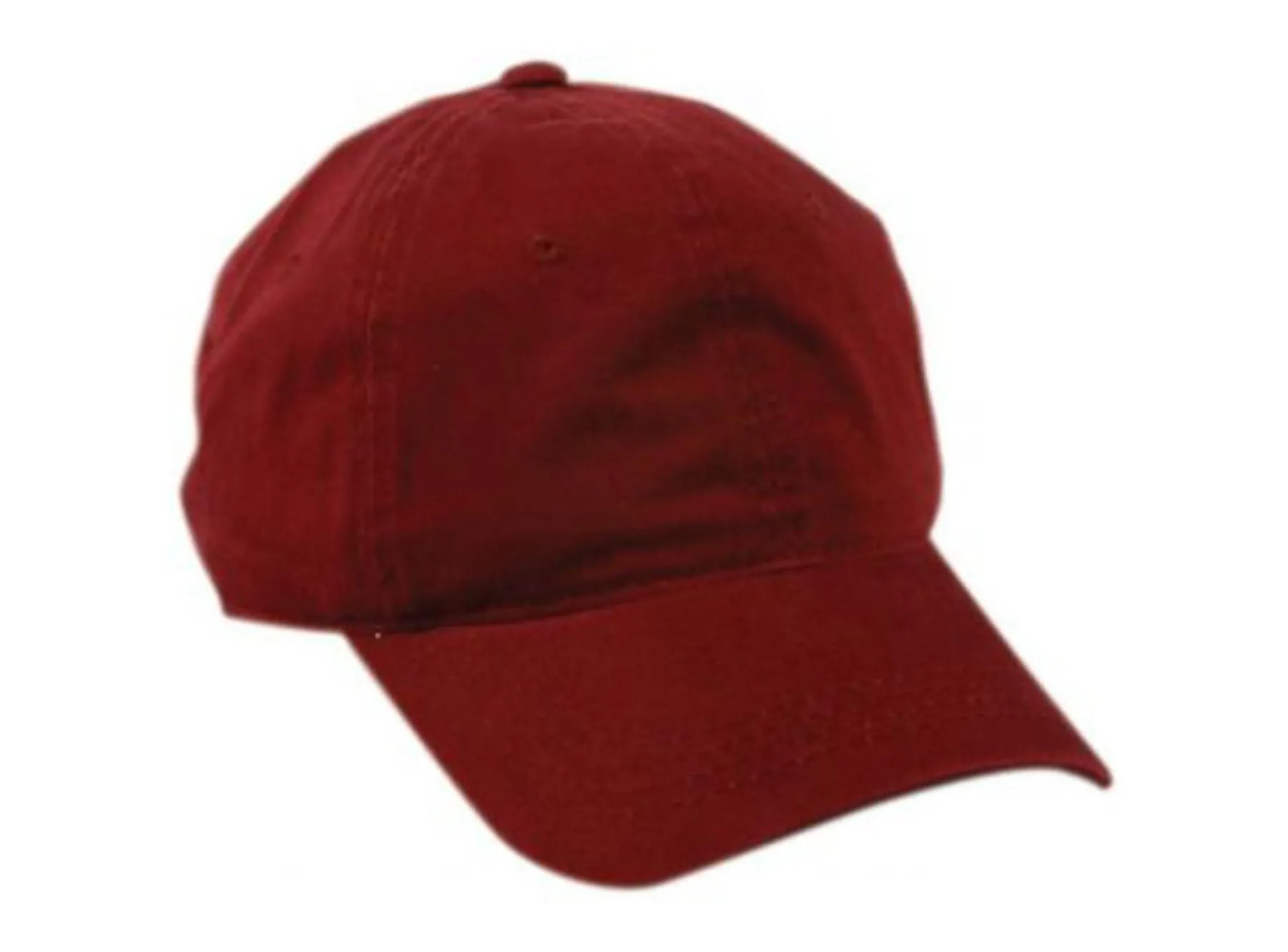 Southern Classic Cotton