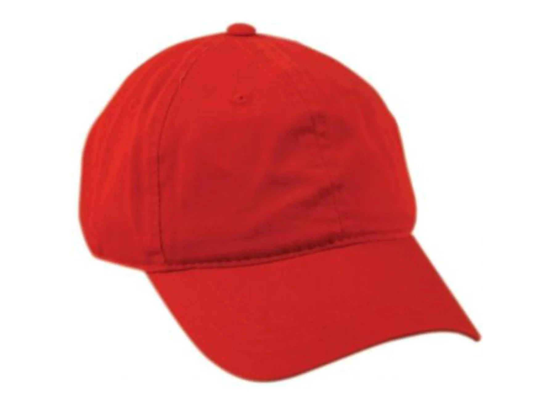 Southern Classic Cotton