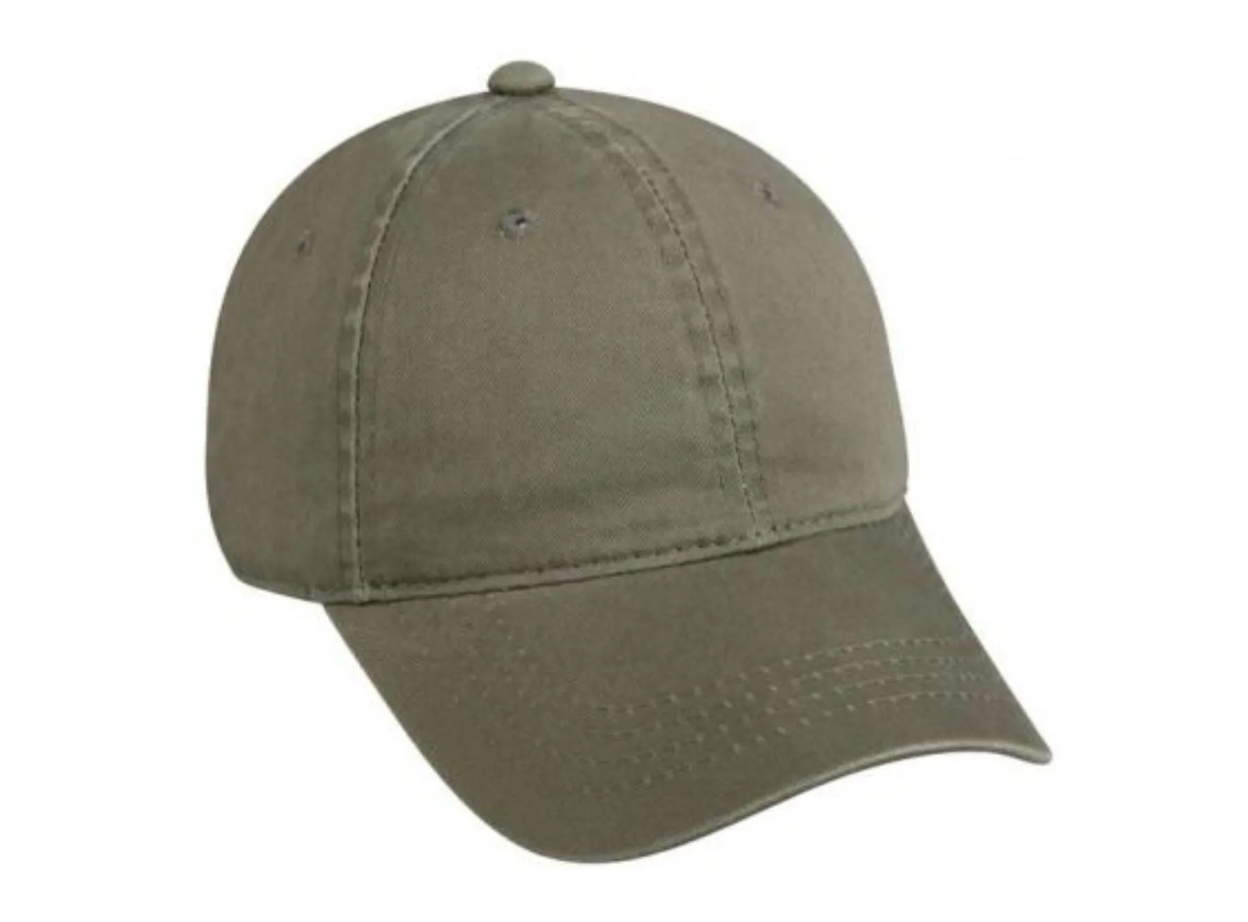 Southern Classic Cotton