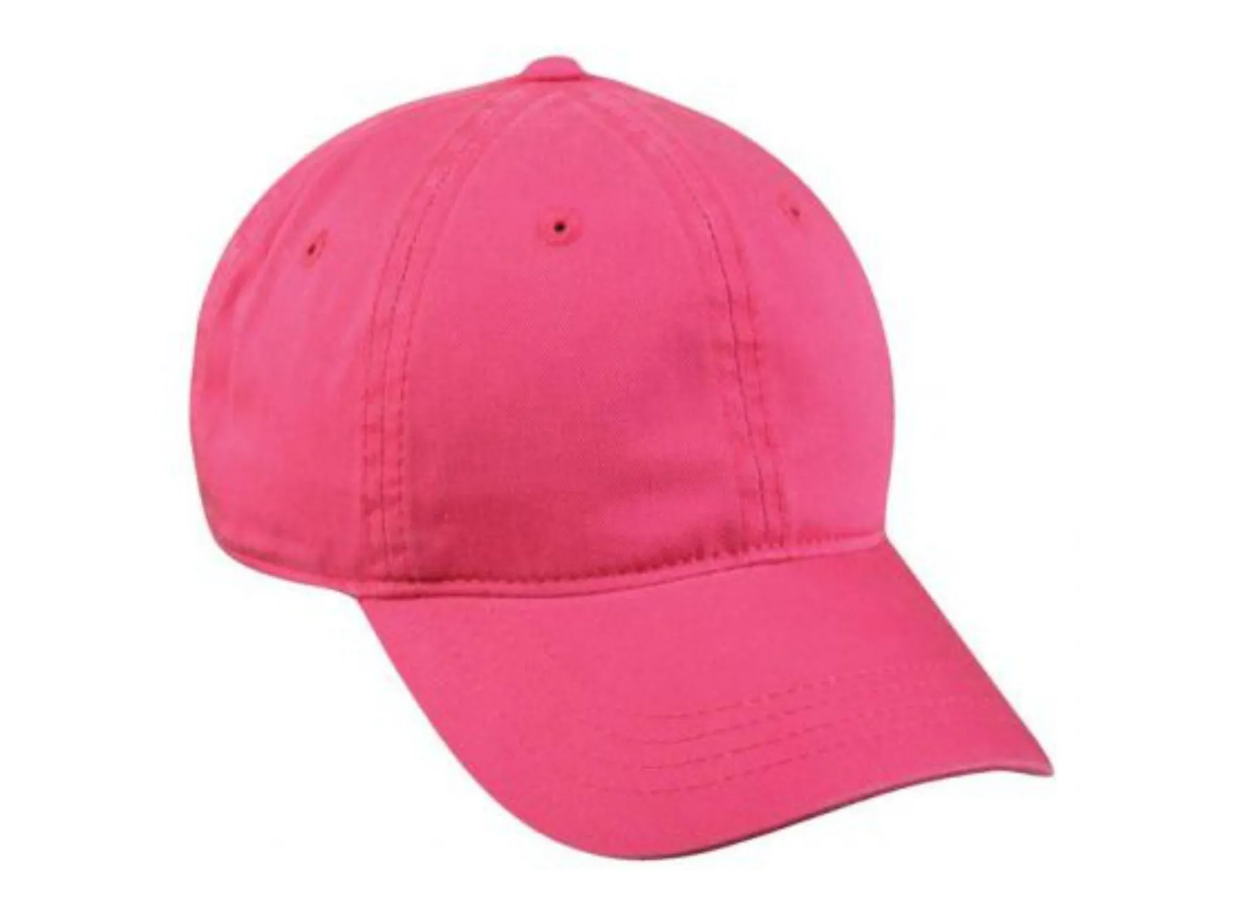 Southern Classic Cotton