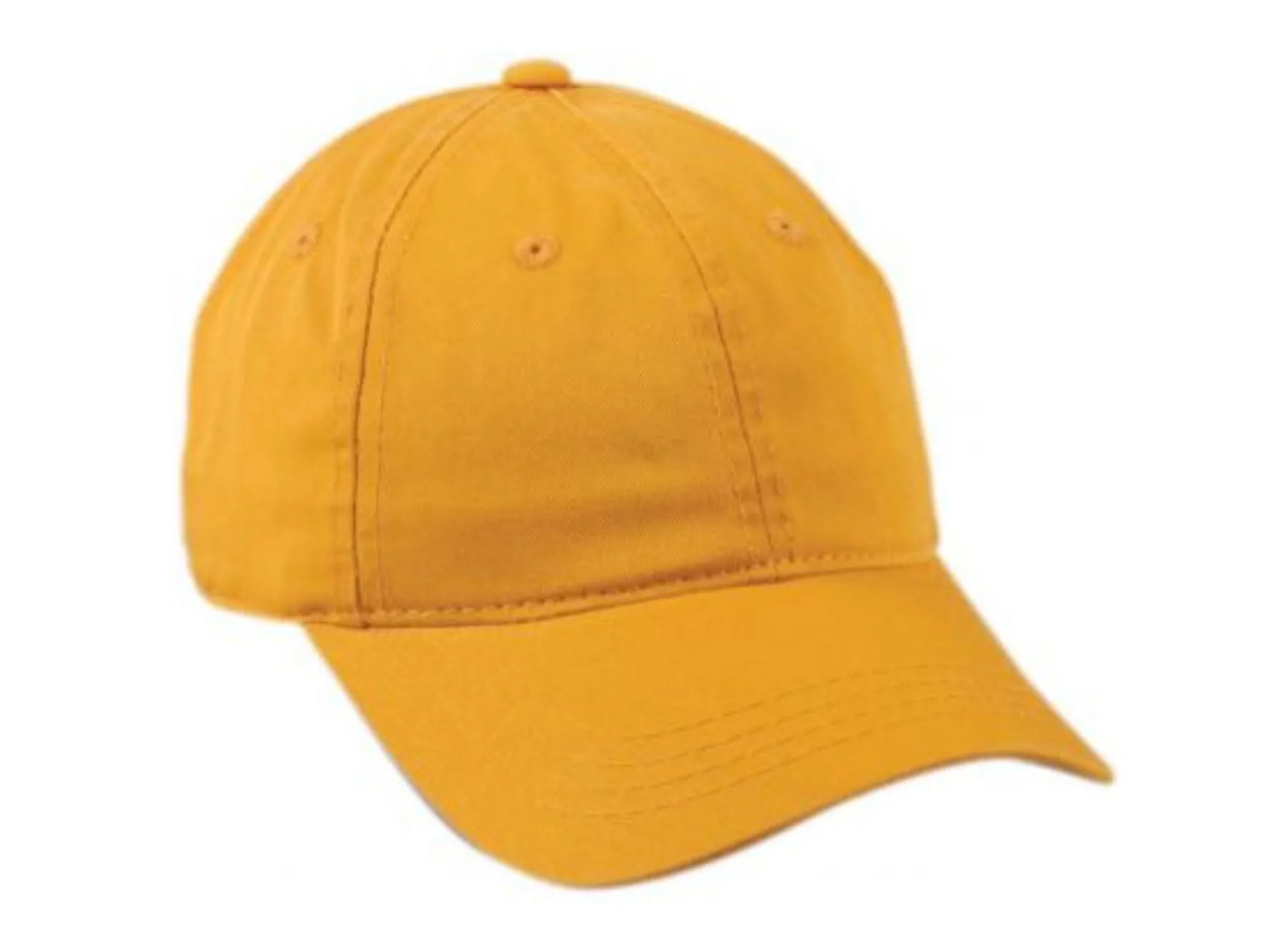 Southern Classic Cotton
