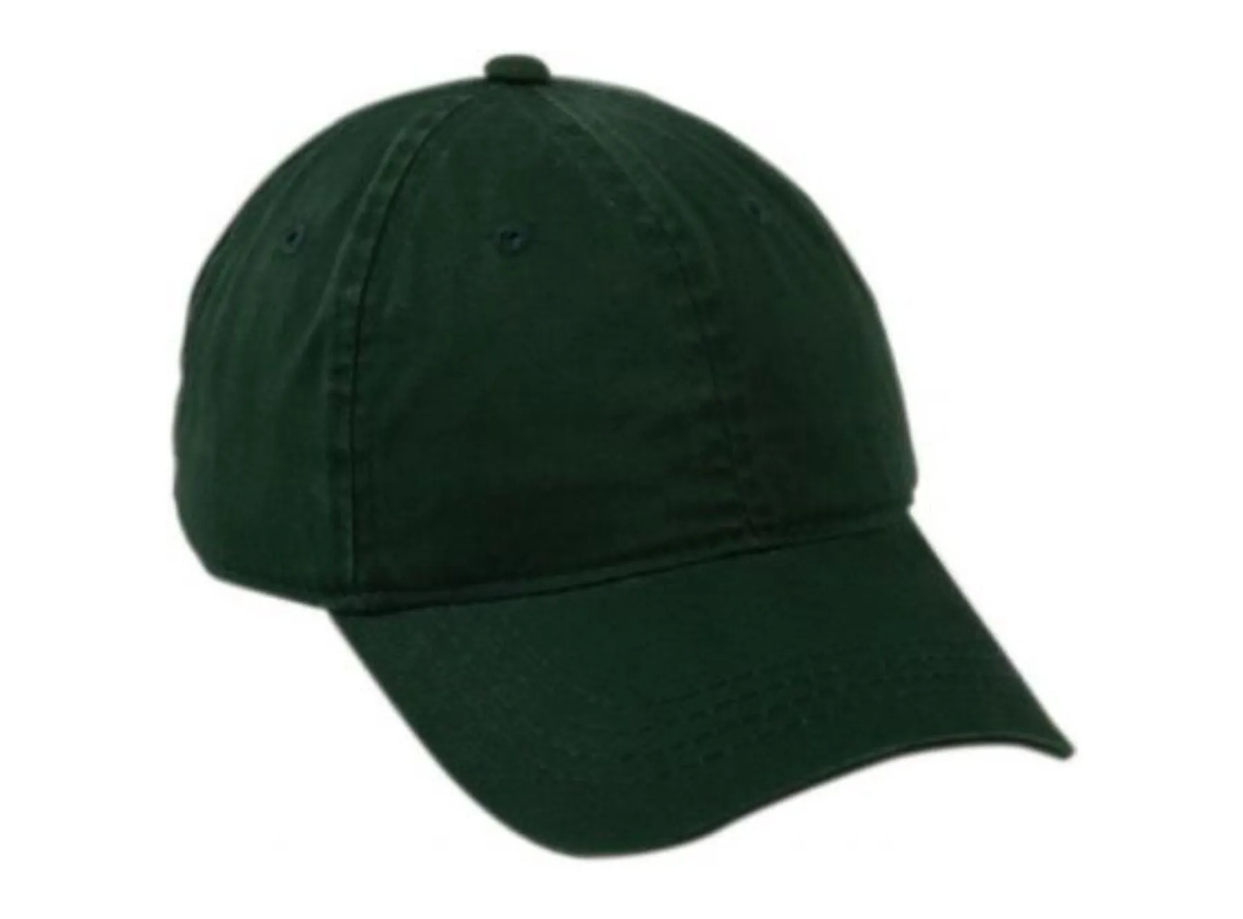 Southern Classic Cotton