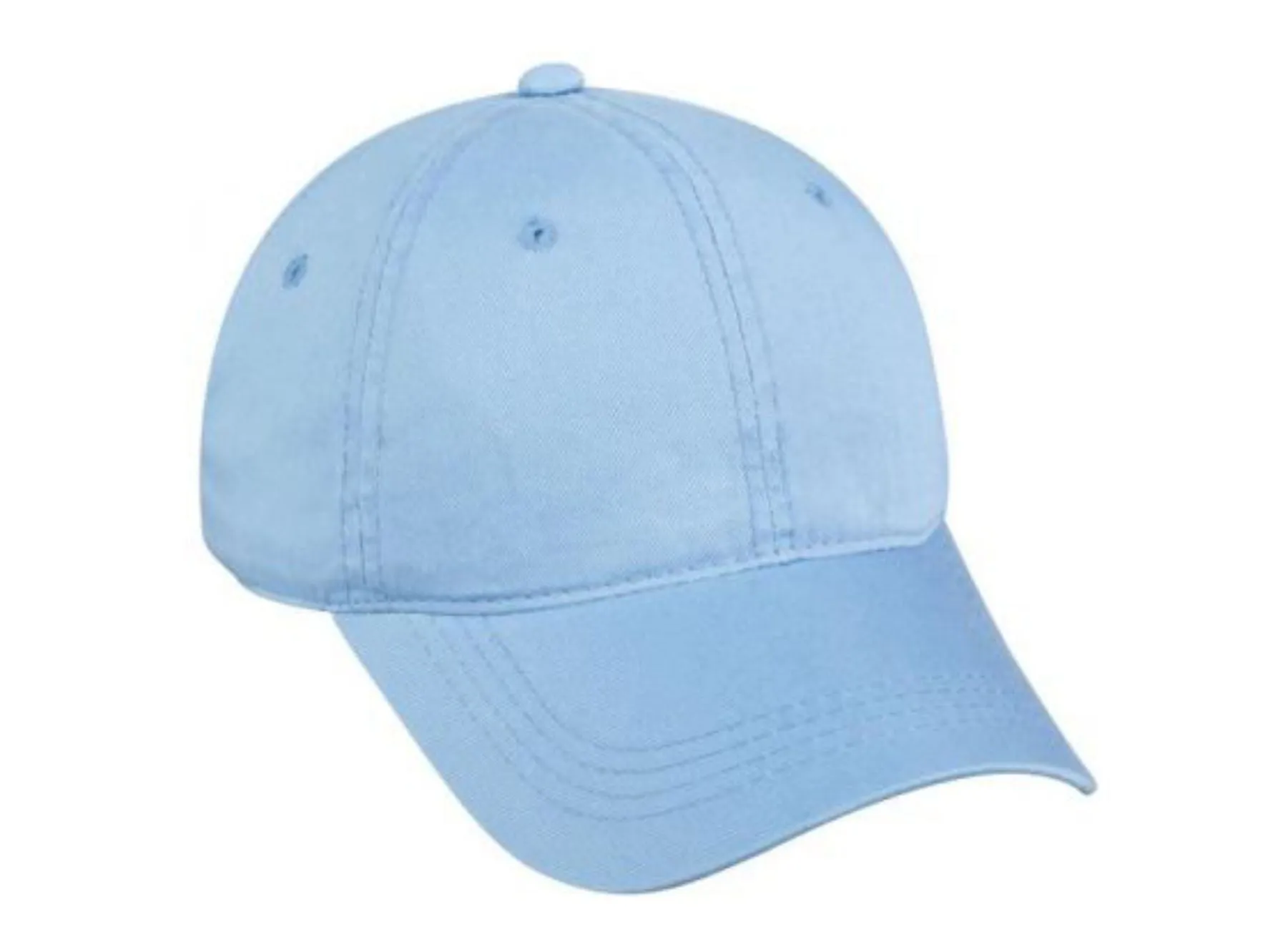Southern Classic Cotton