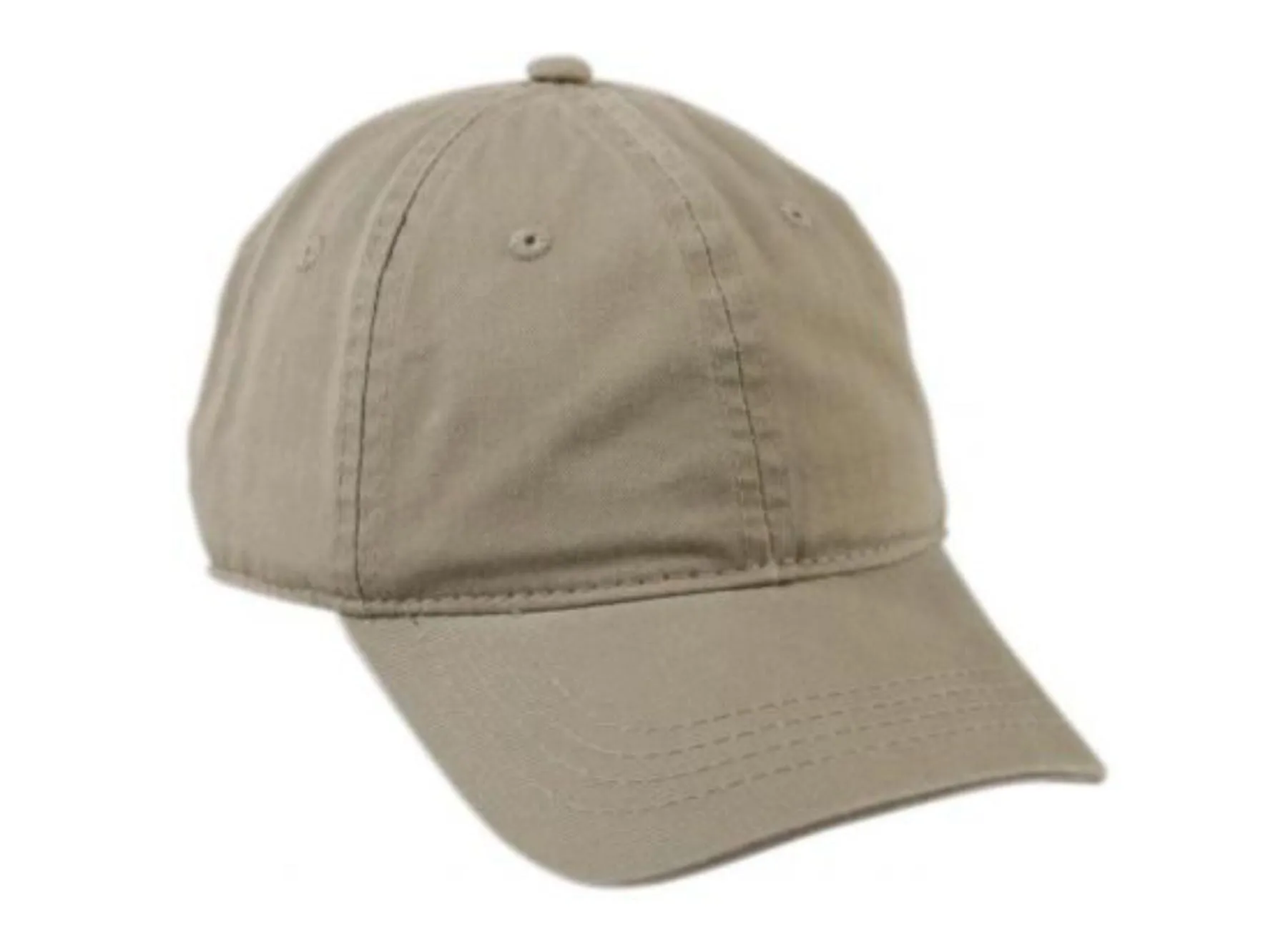 Southern Classic Cotton