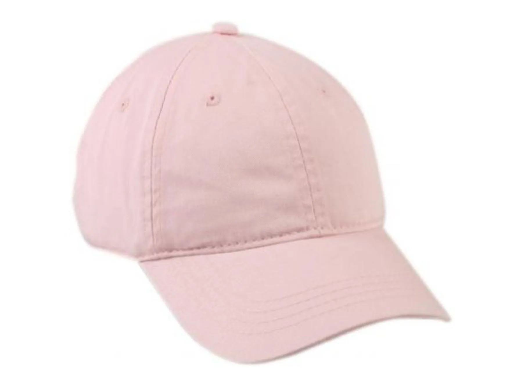Southern Classic Cotton