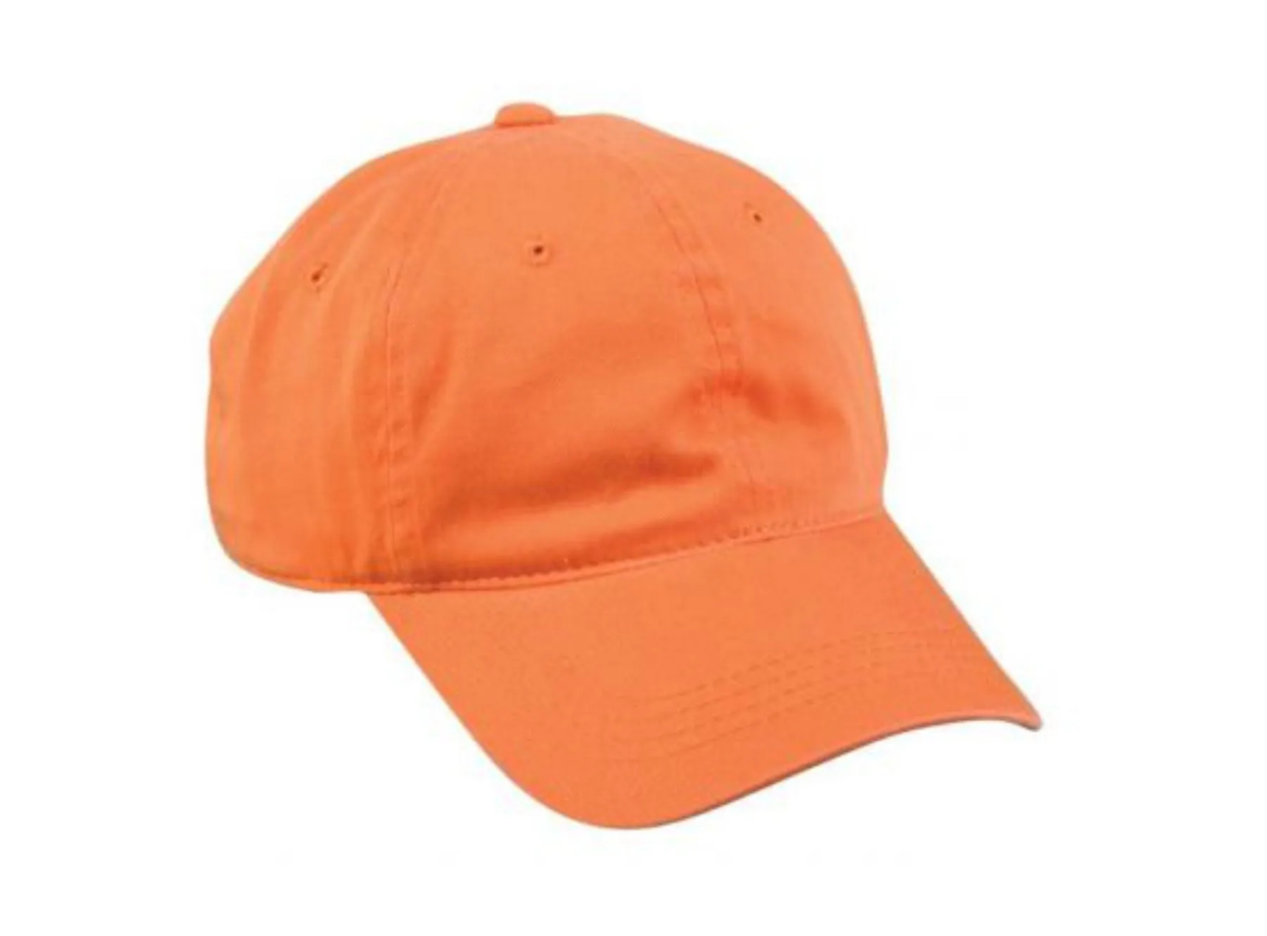 Southern Classic Cotton