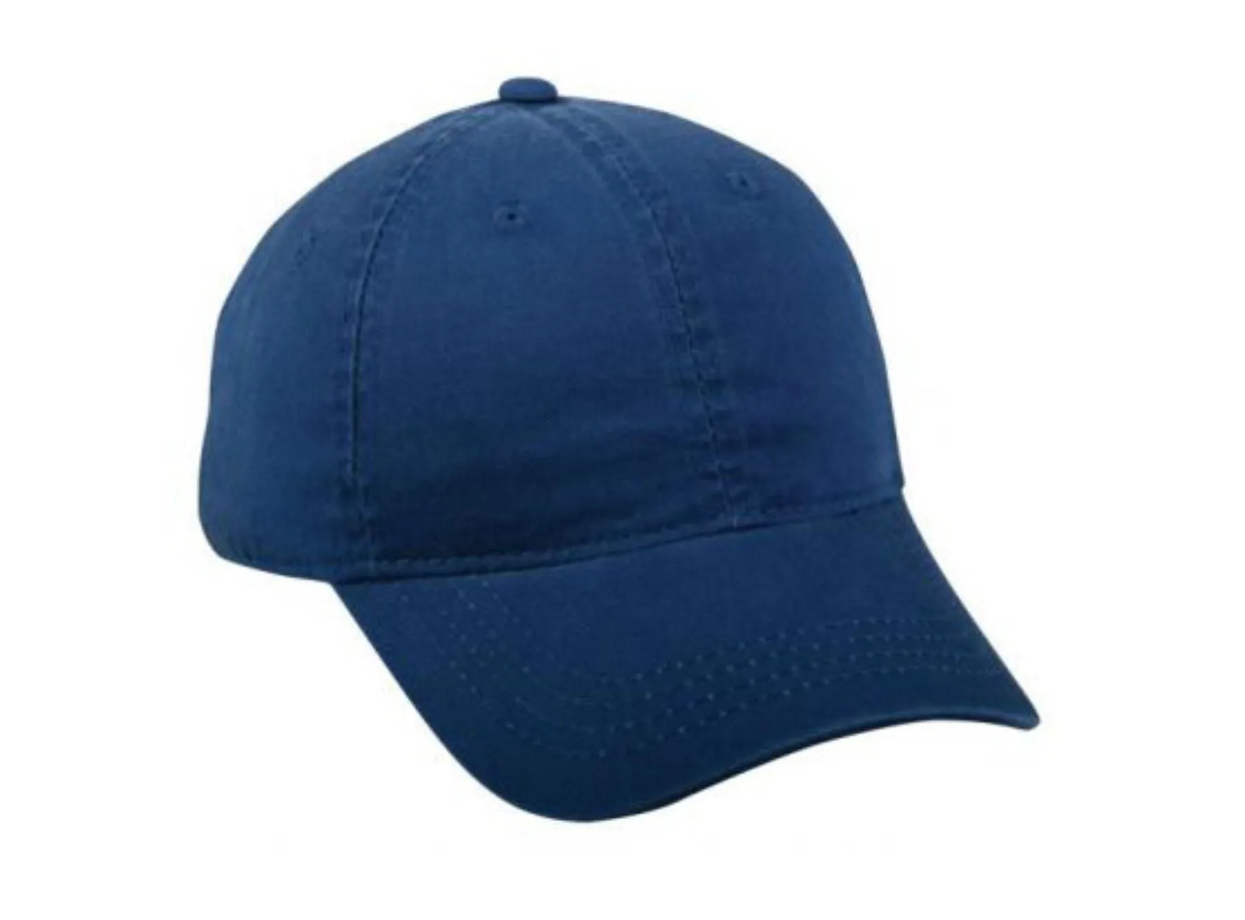 Southern Classic Cotton