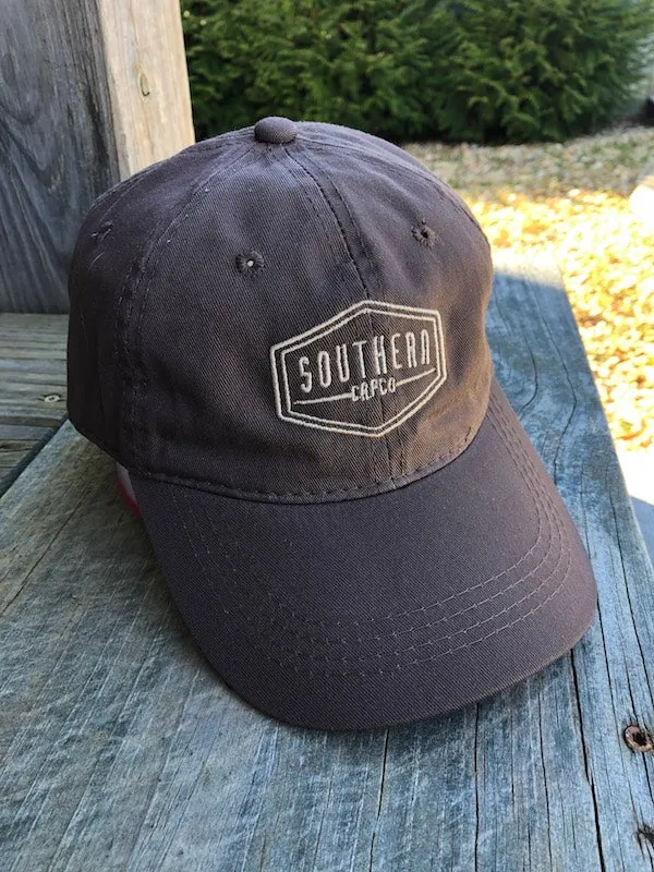 Southern Classic Cotton