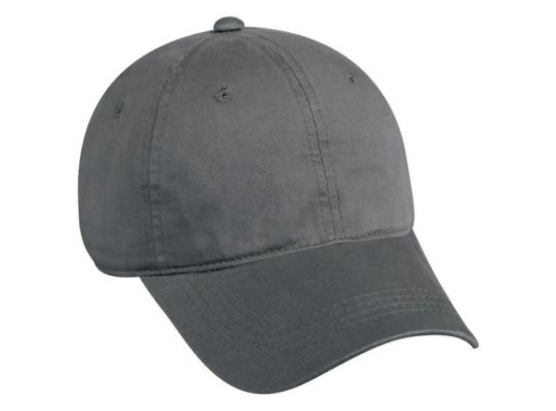 Southern Classic Cotton