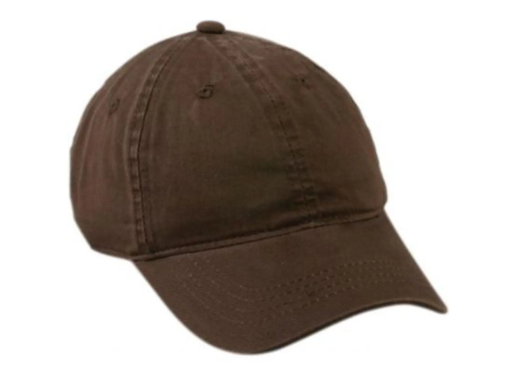 Southern Classic Cotton