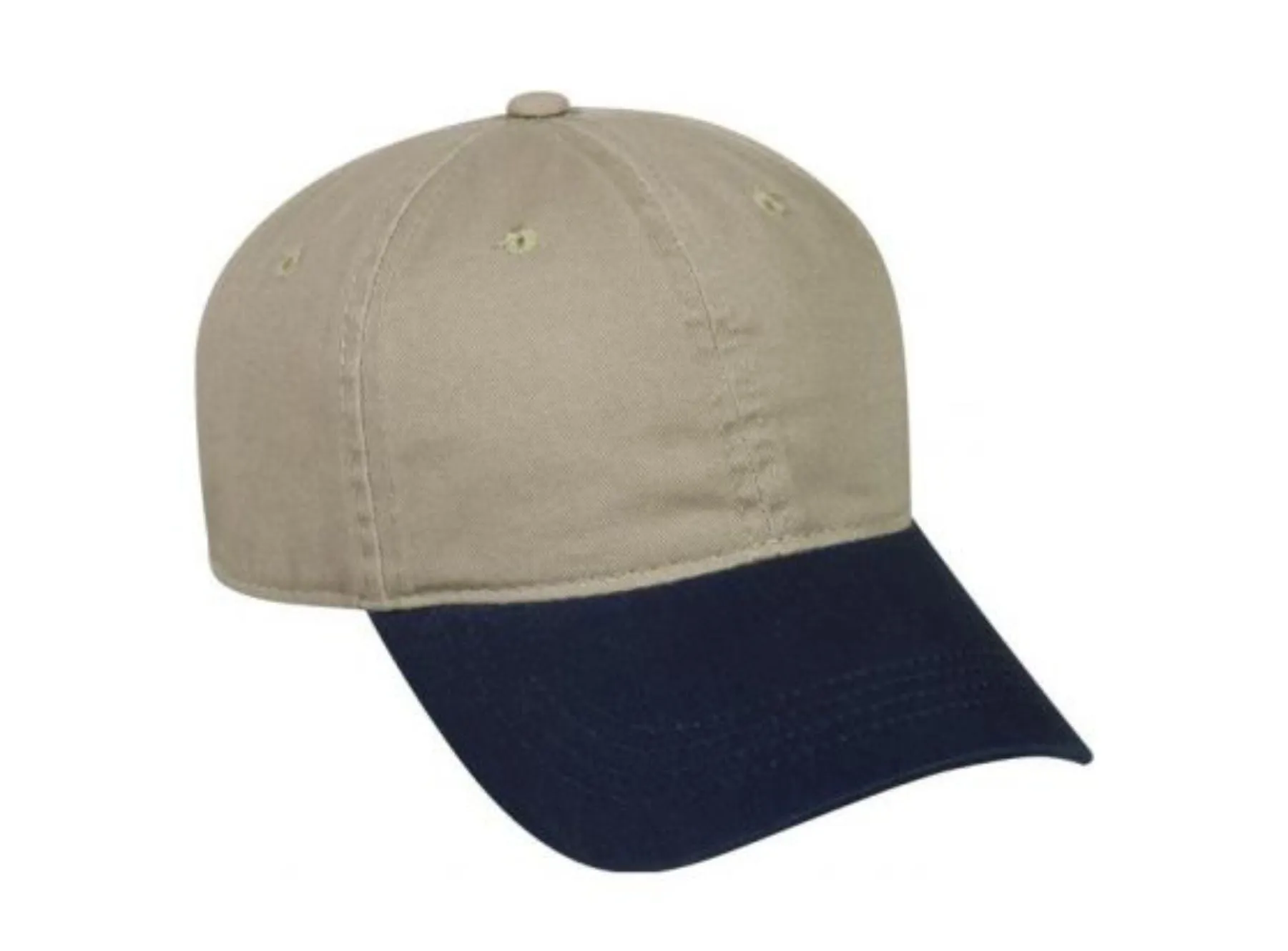 Southern Classic Cotton