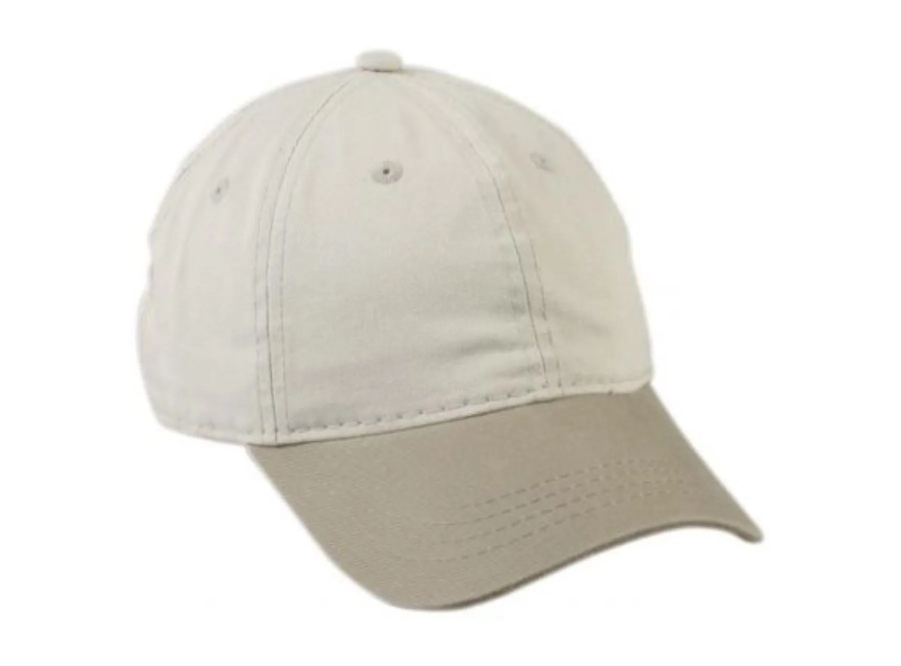 Southern Classic Cotton