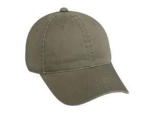 Southern Classic Cotton