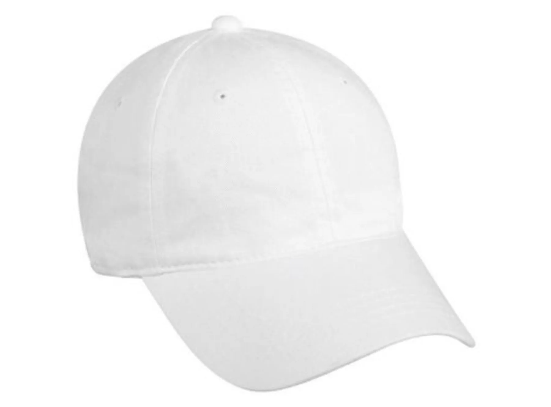 Southern Classic Cotton